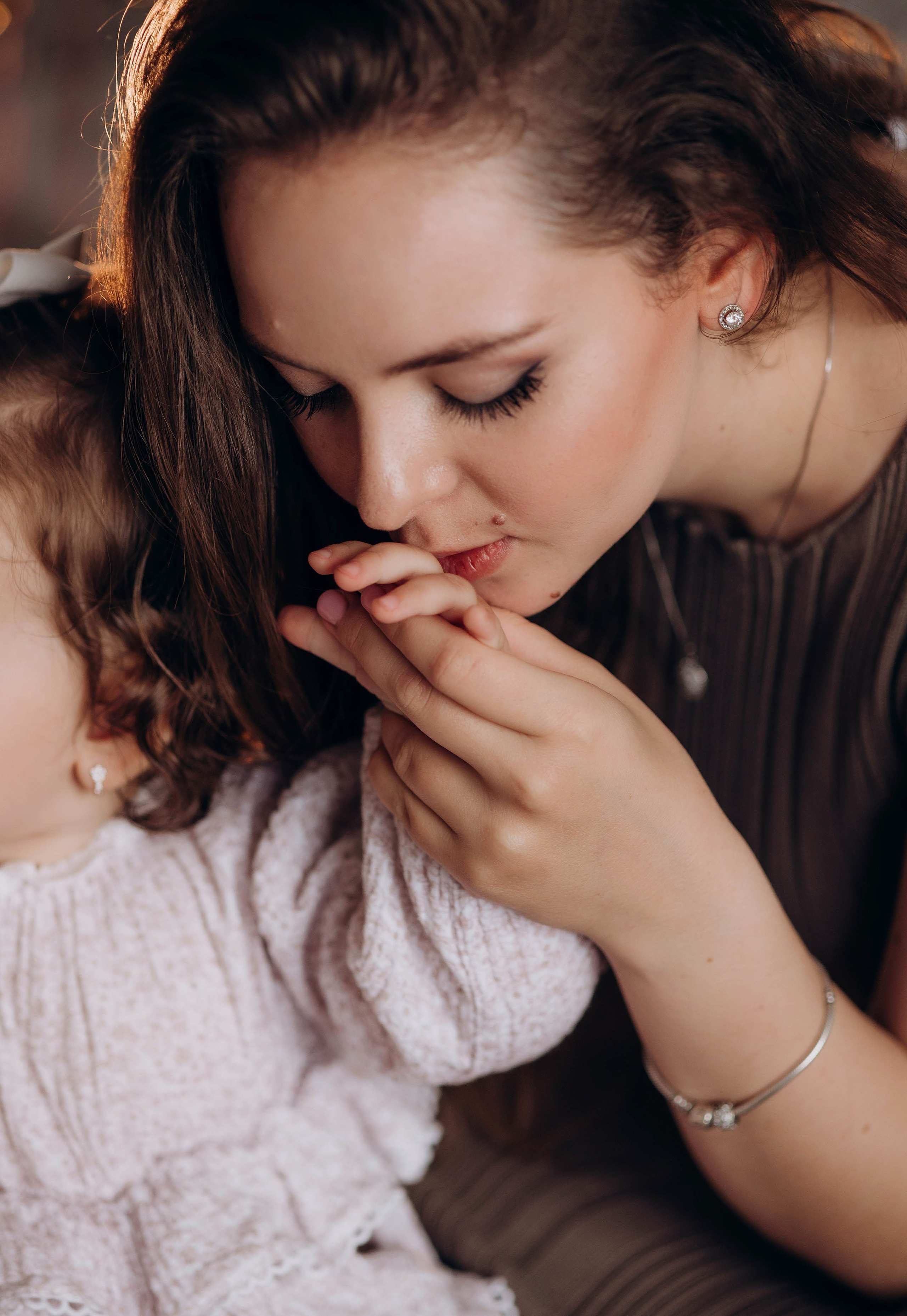 Кристина и Виорика. Свадебный фотограф Измаил, Констанца, Бухарест, Галац, Браила Julia Dickinson