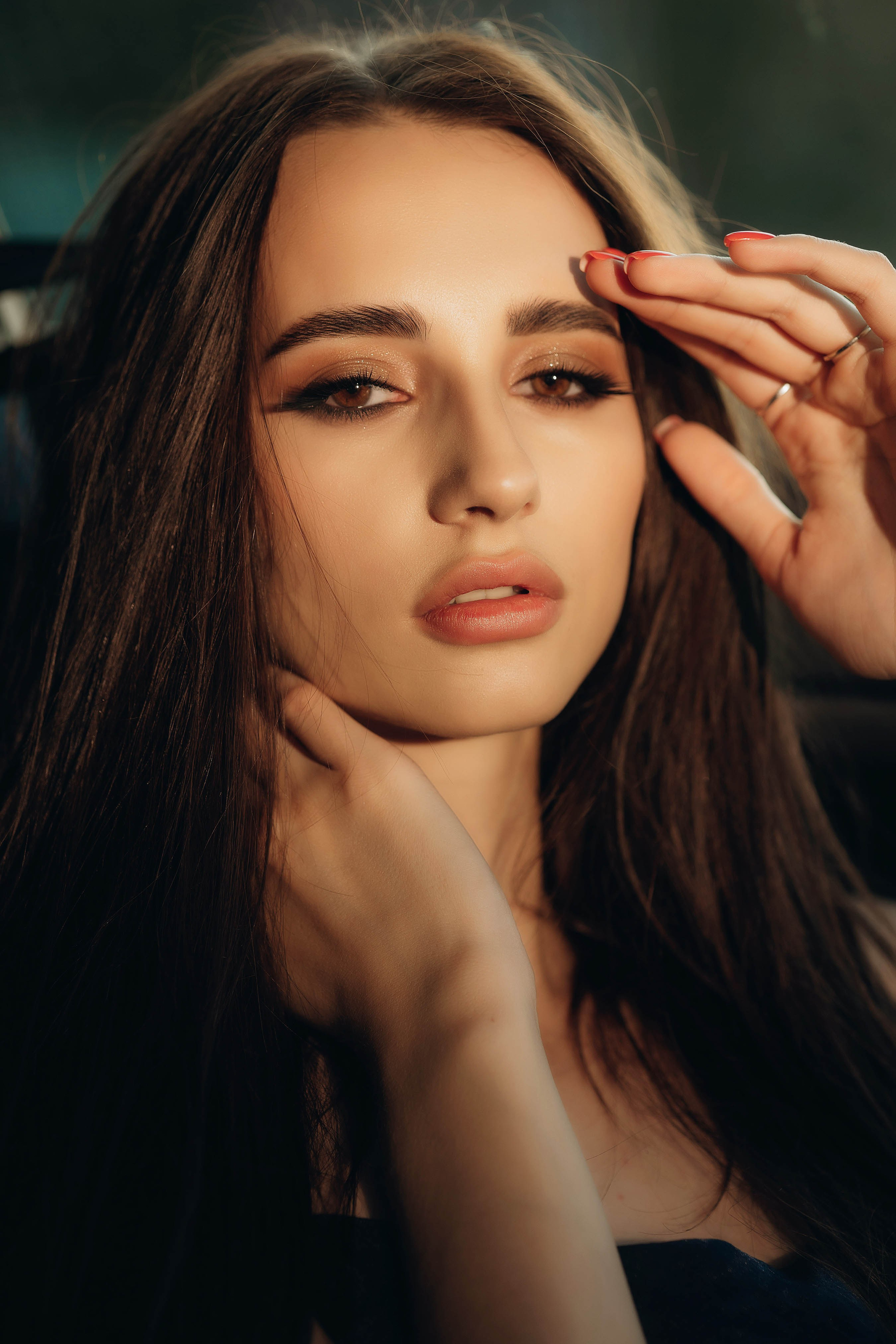 Виктория. Свадебный фотограф Измаил, Констанца, Бухарест, Галац, Браила Julia Dickinson