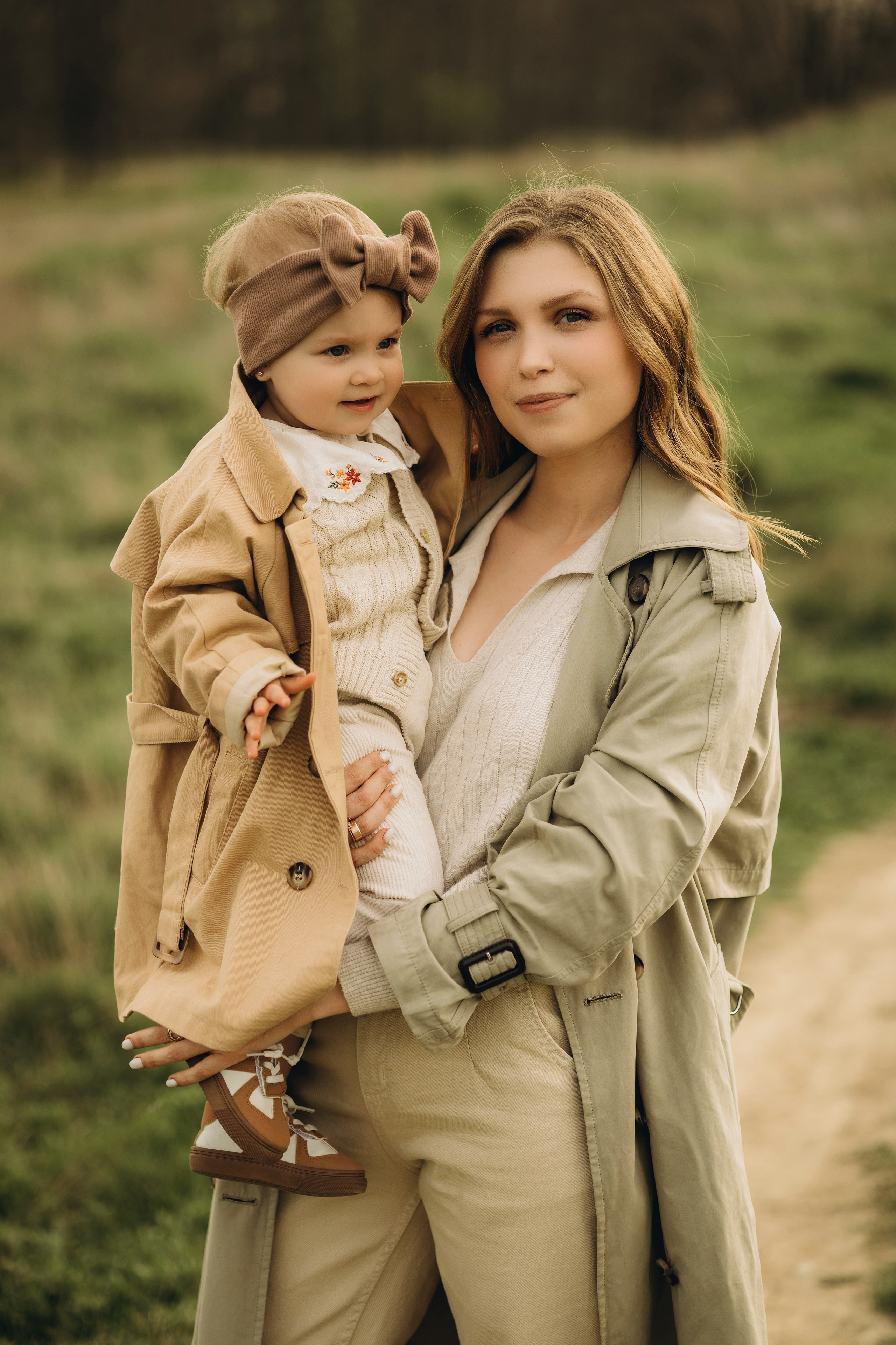 Наталья и Варвара. Свадебный фотограф Измаил, Констанца, Бухарест, Галац, Браила Julia Dickinson
