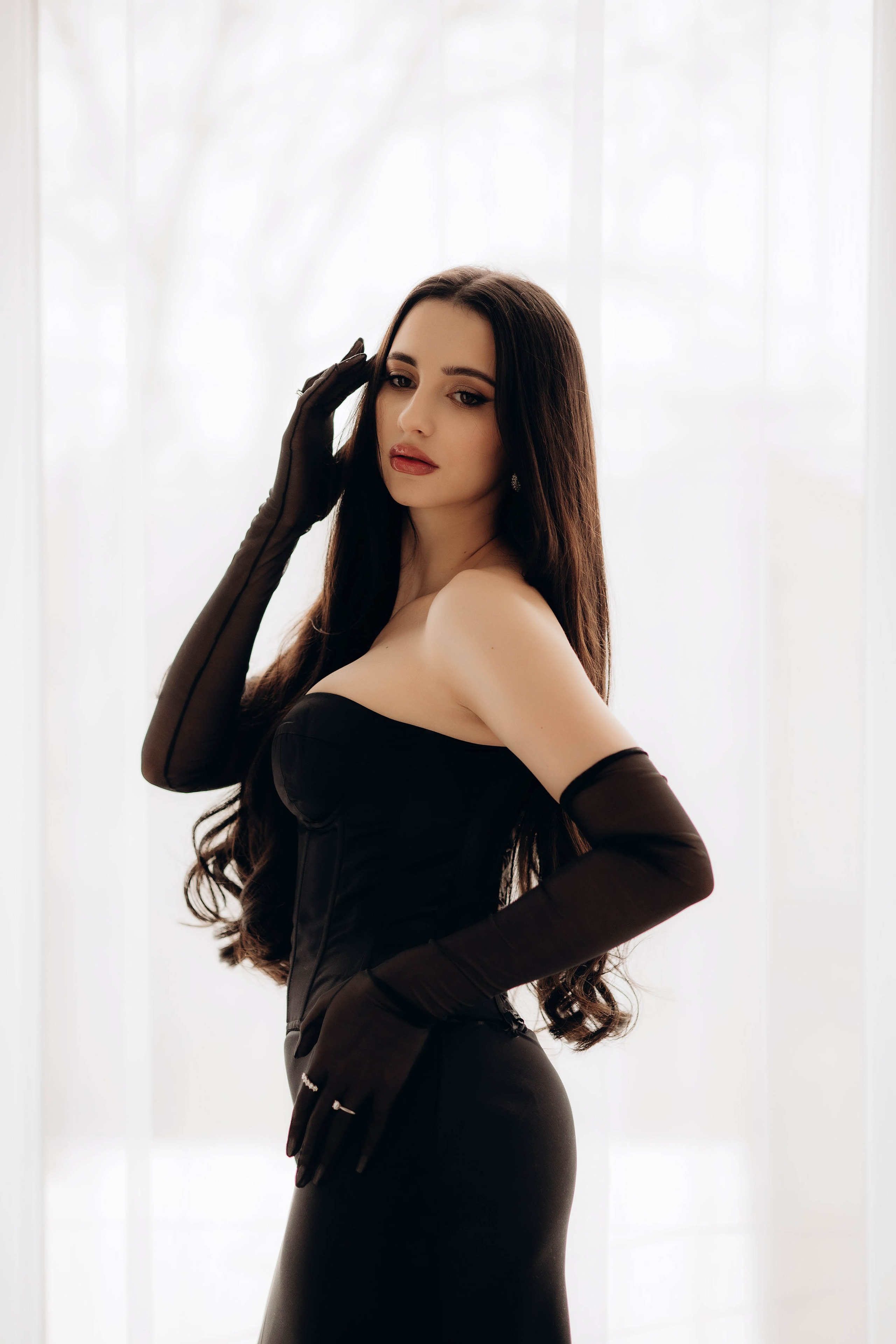 Виктория. Свадебный фотограф Измаил, Констанца, Бухарест, Галац, Браила Julia Dickinson