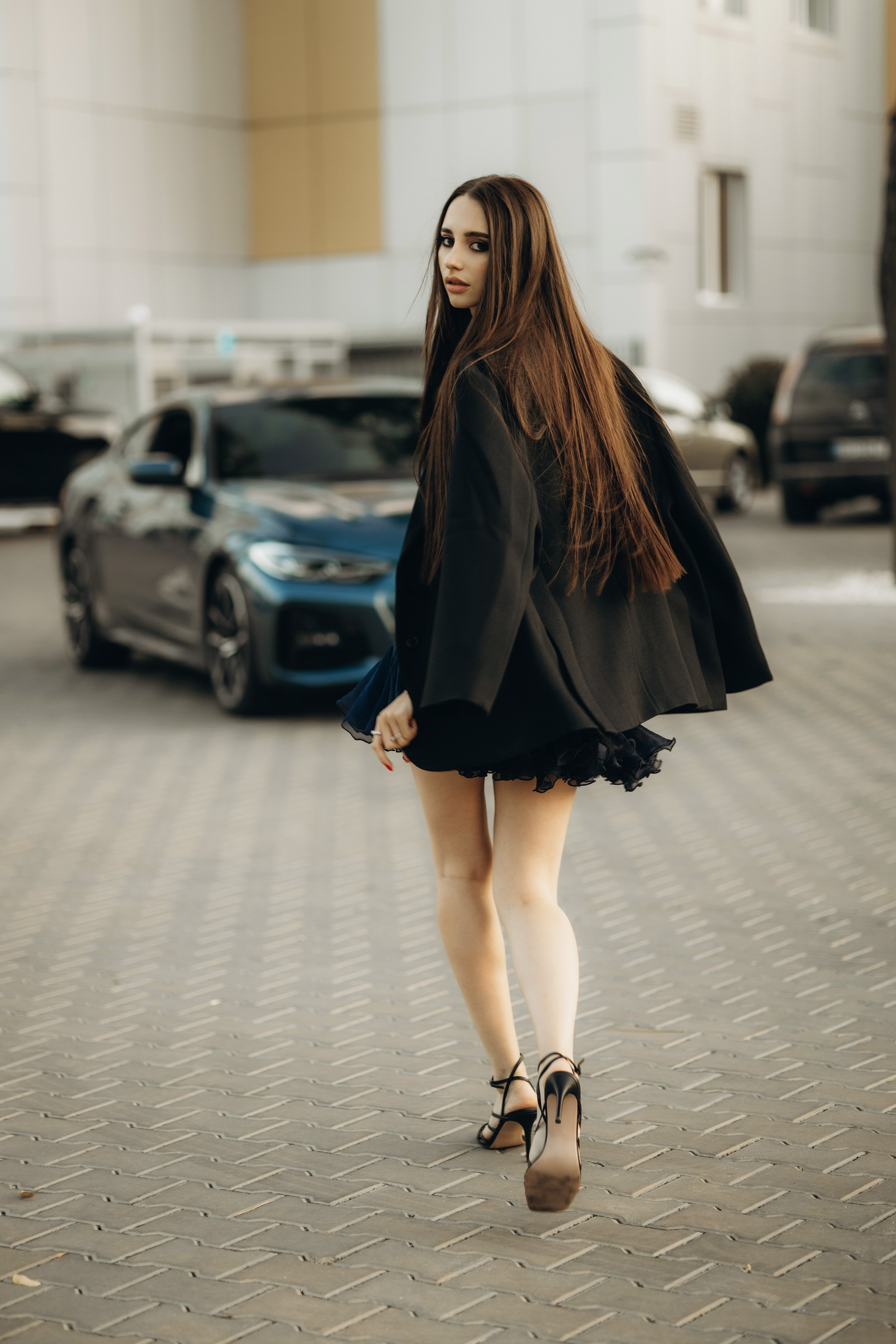 Рекомендации по подбору одежды для портретных фотосессий. Свадебный фотограф Измаил, Констанца, Бухарест, Галац, Браила Julia Dickinson