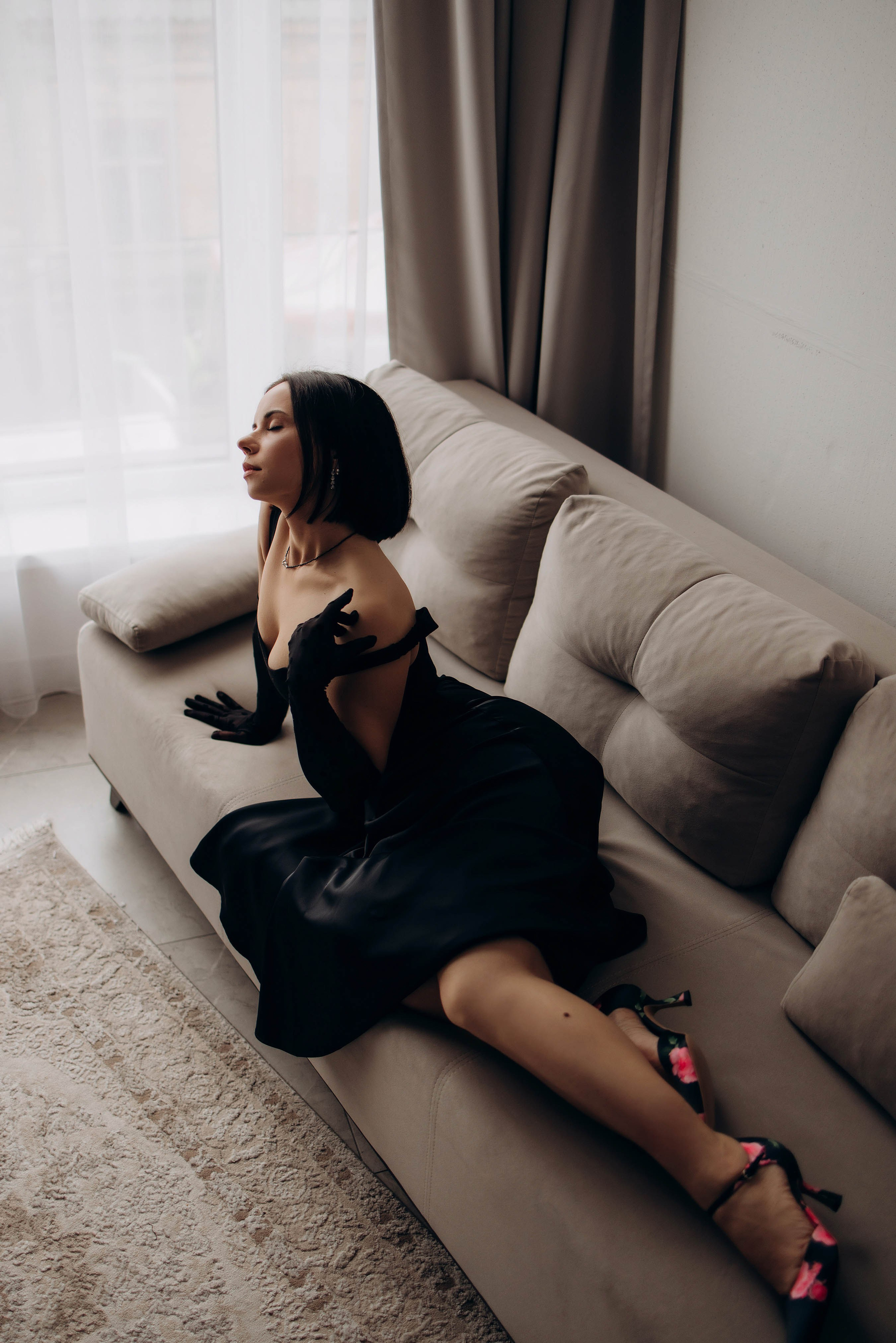 Екатерина. Свадебный фотограф Измаил, Констанца, Бухарест, Галац, Браила Julia Dickinson