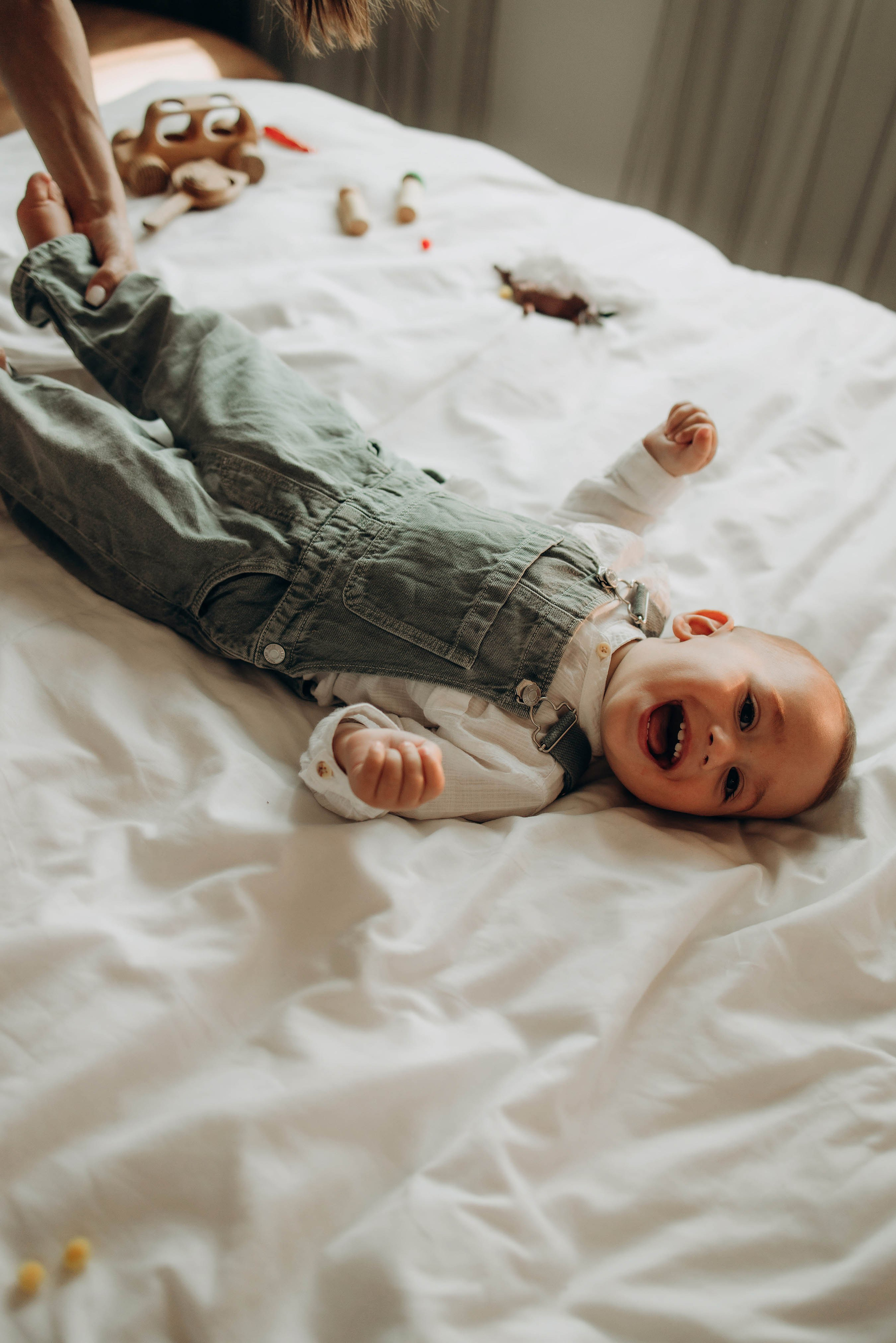 Дилан, Диана и Лиам. Свадебный фотограф Измаил, Констанца, Бухарест, Галац, Браила Julia Dickinson