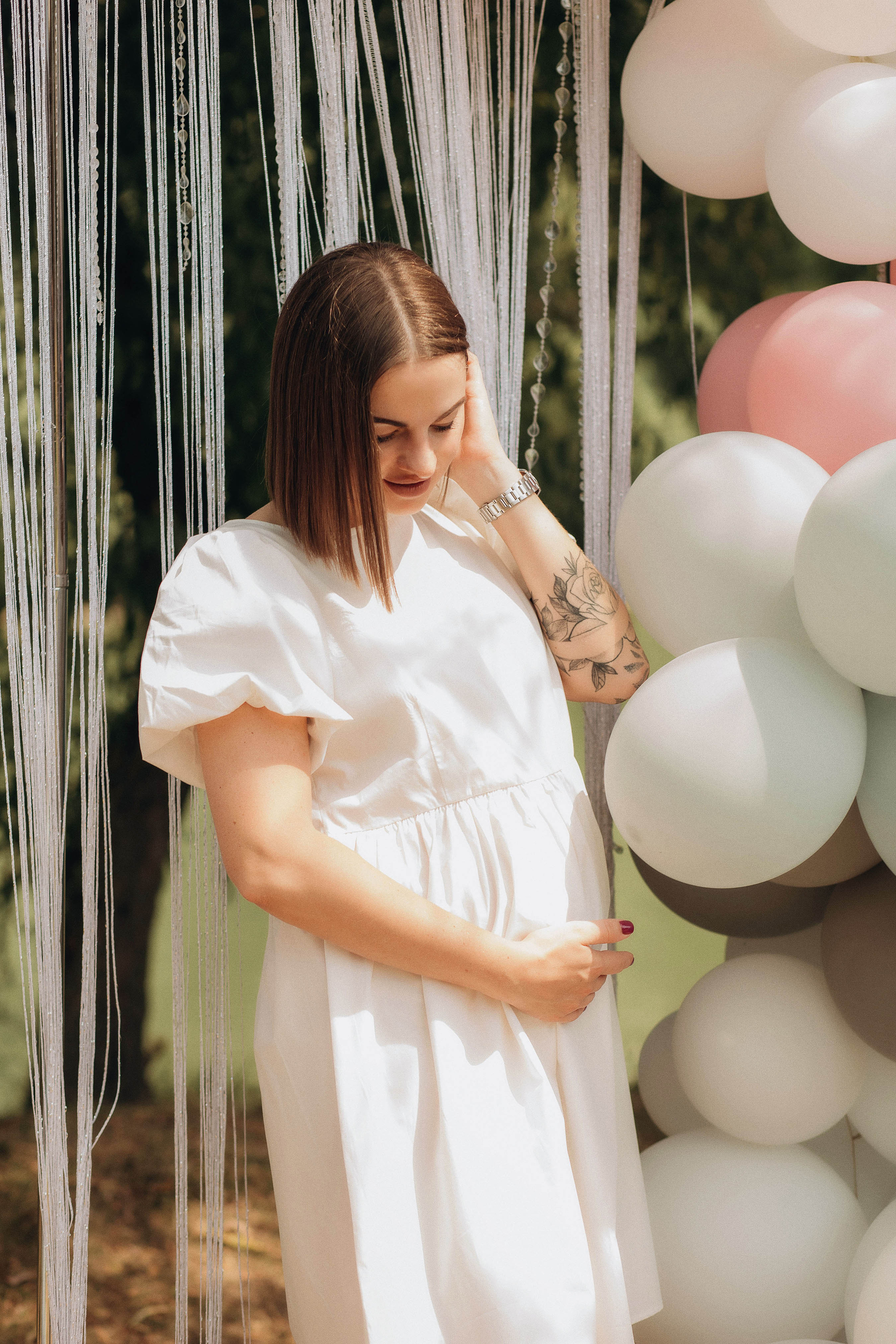 Станислав и Мария. Свадебный фотограф Измаил, Констанца, Бухарест, Галац, Браила Julia Dickinson