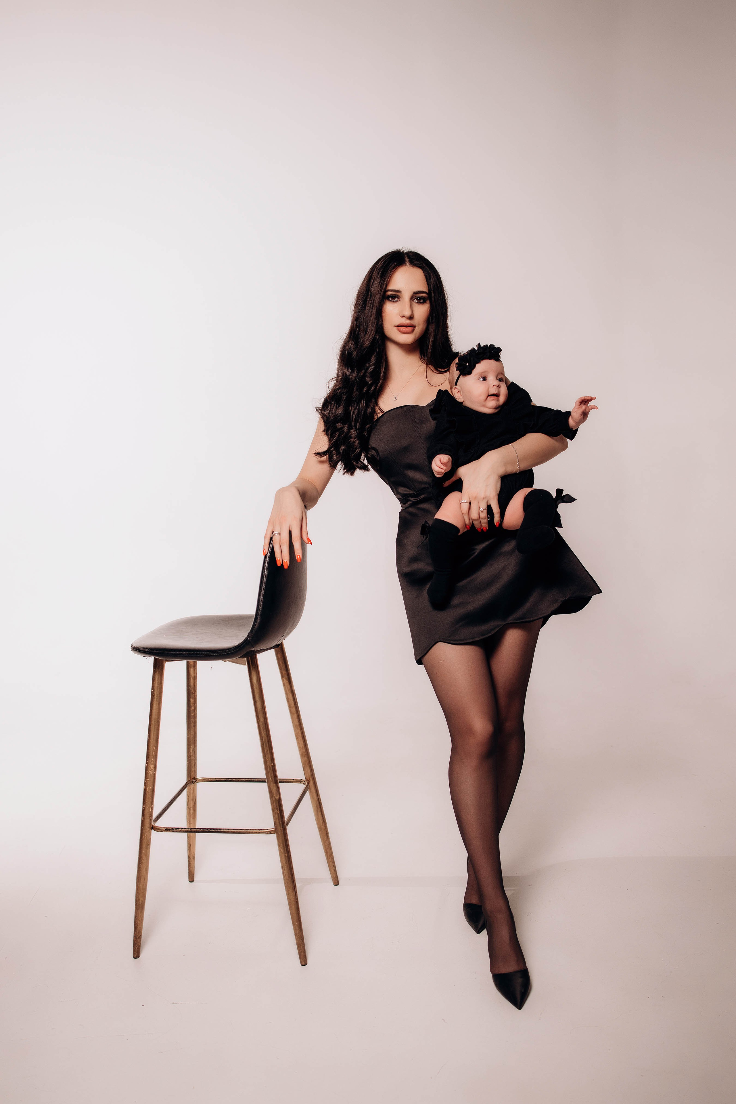 Олег, Виктория и Дарья. Свадебный фотограф Измаил, Констанца, Бухарест, Галац, Браила Julia Dickinson