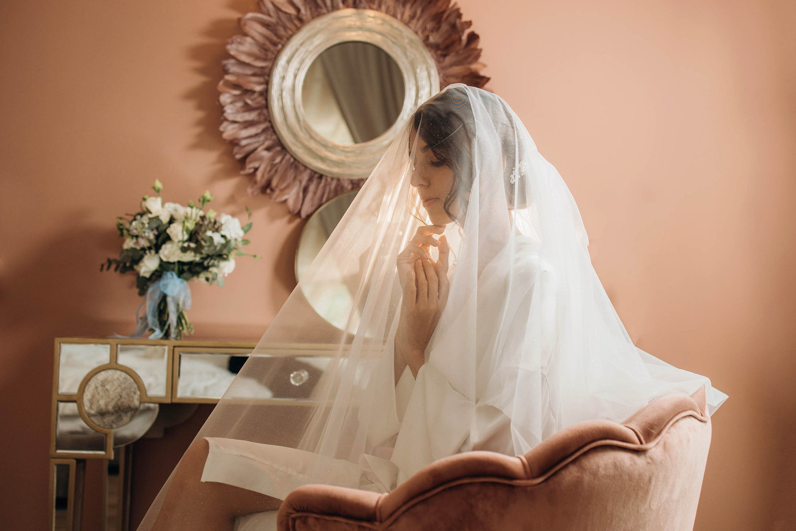 Иван и Оливия. Свадебный фотограф Измаил, Констанца, Бухарест, Галац, Браила Julia Dickinson