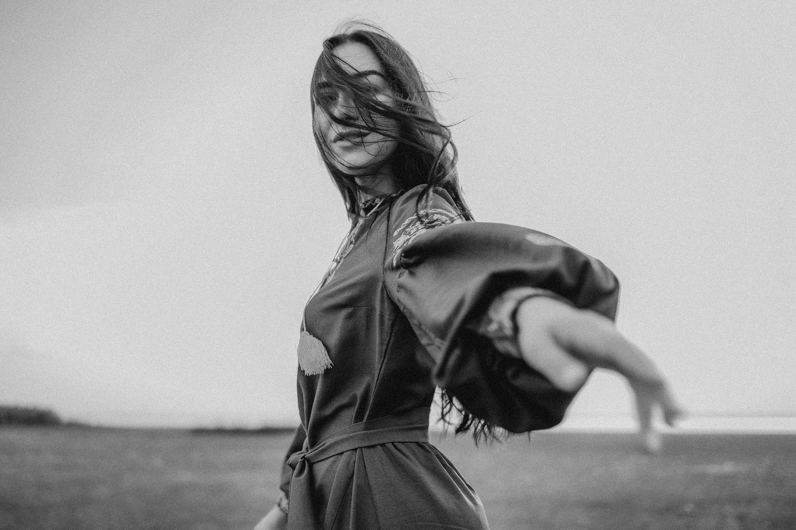 Инесса. Свадебный фотограф Измаил, Констанца, Бухарест, Галац, Браила Julia Dickinson