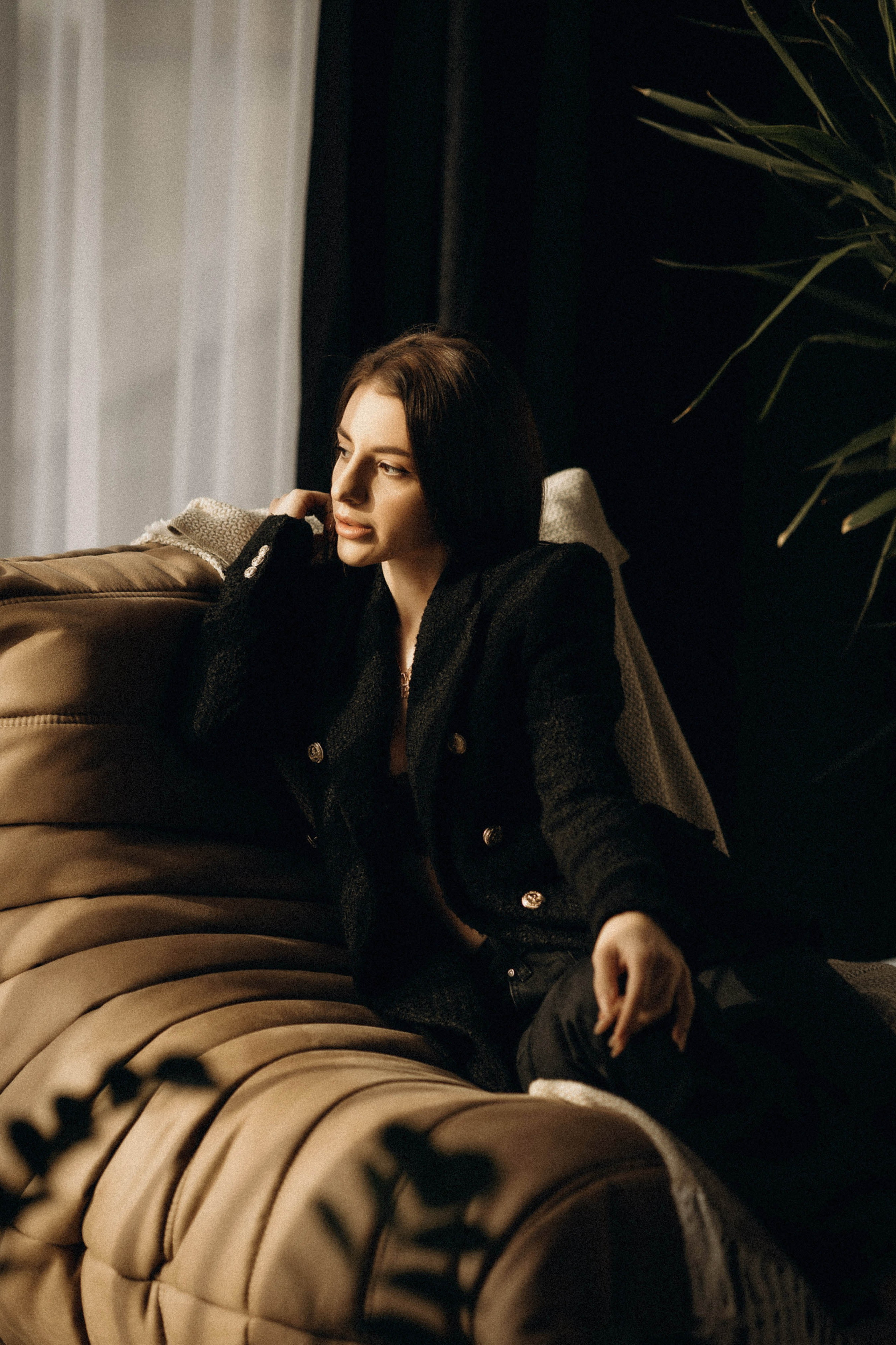 Анастасия. Свадебный фотограф Измаил, Констанца, Бухарест, Галац, Браила Julia Dickinson