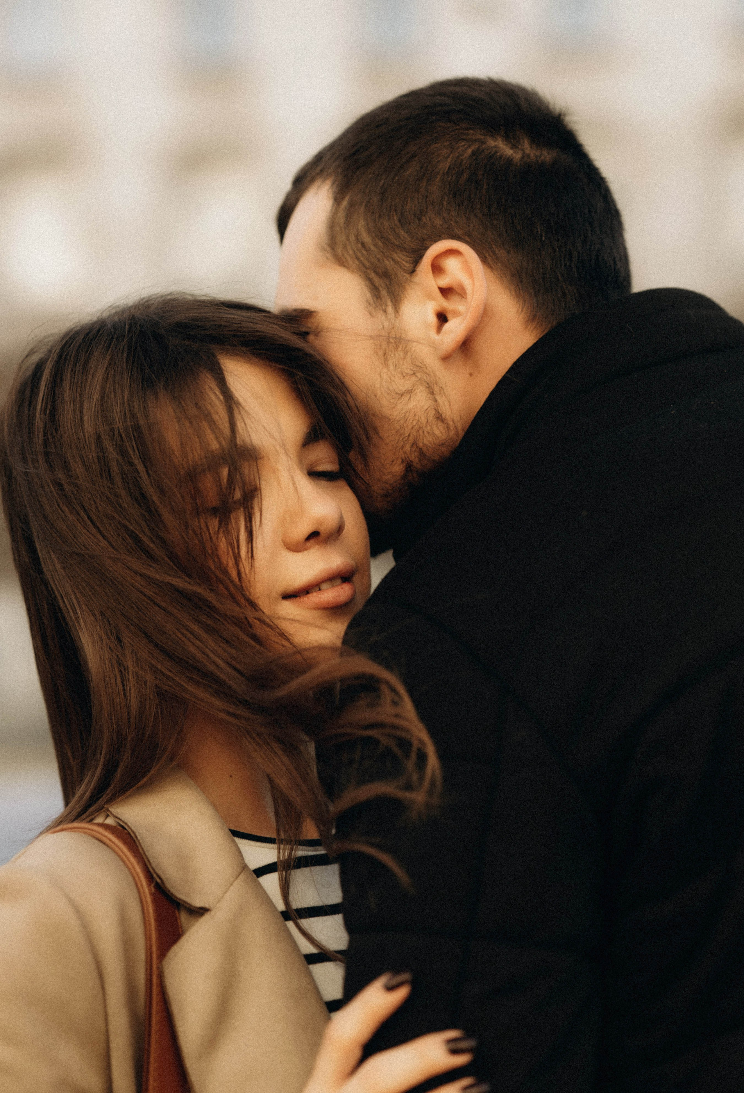 Илья и Анна. Свадебный фотограф Измаил, Констанца, Бухарест, Галац, Браила Julia Dickinson