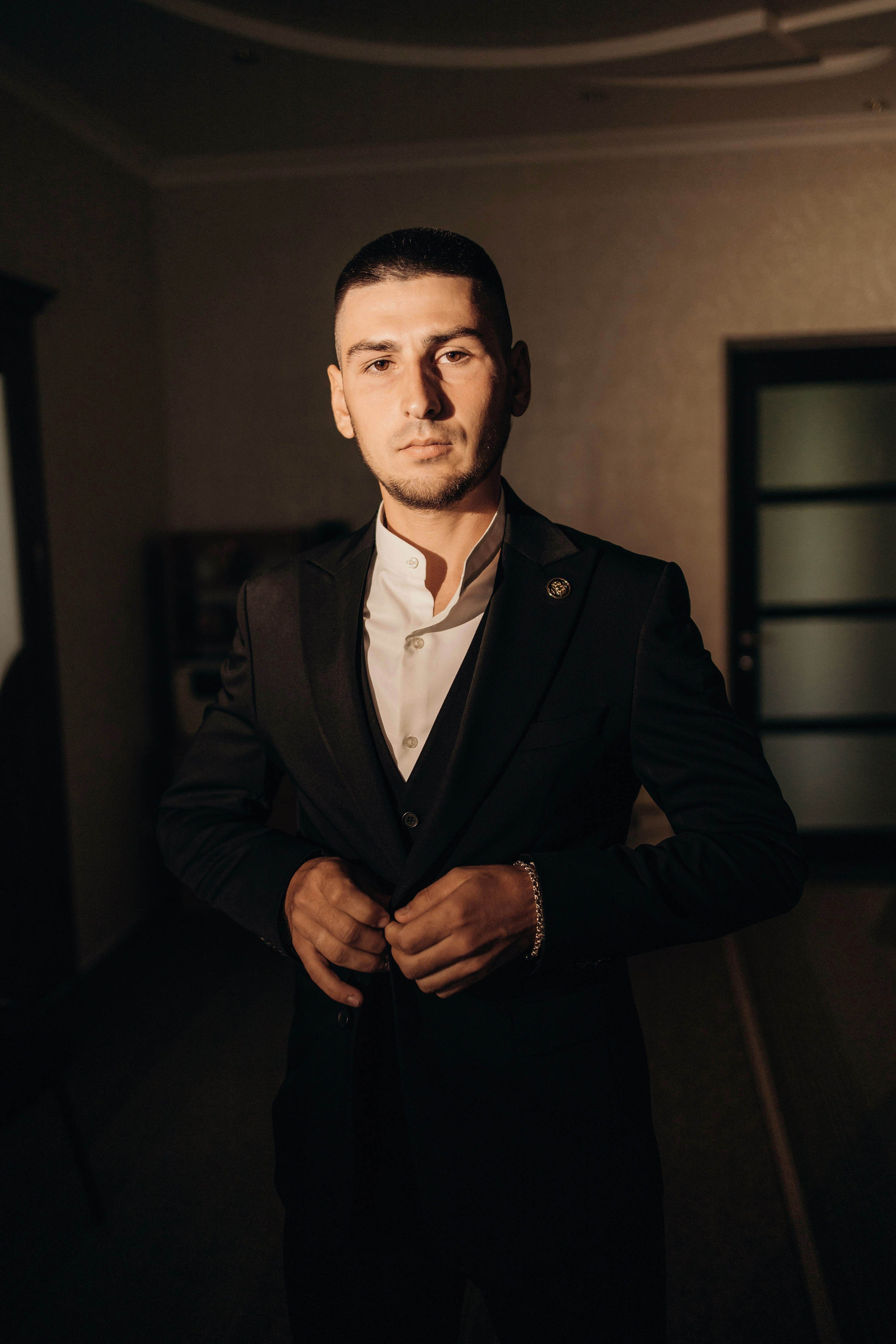 Игорь и Галина. Свадебный фотограф Измаил, Констанца, Бухарест, Галац, Браила Julia Dickinson