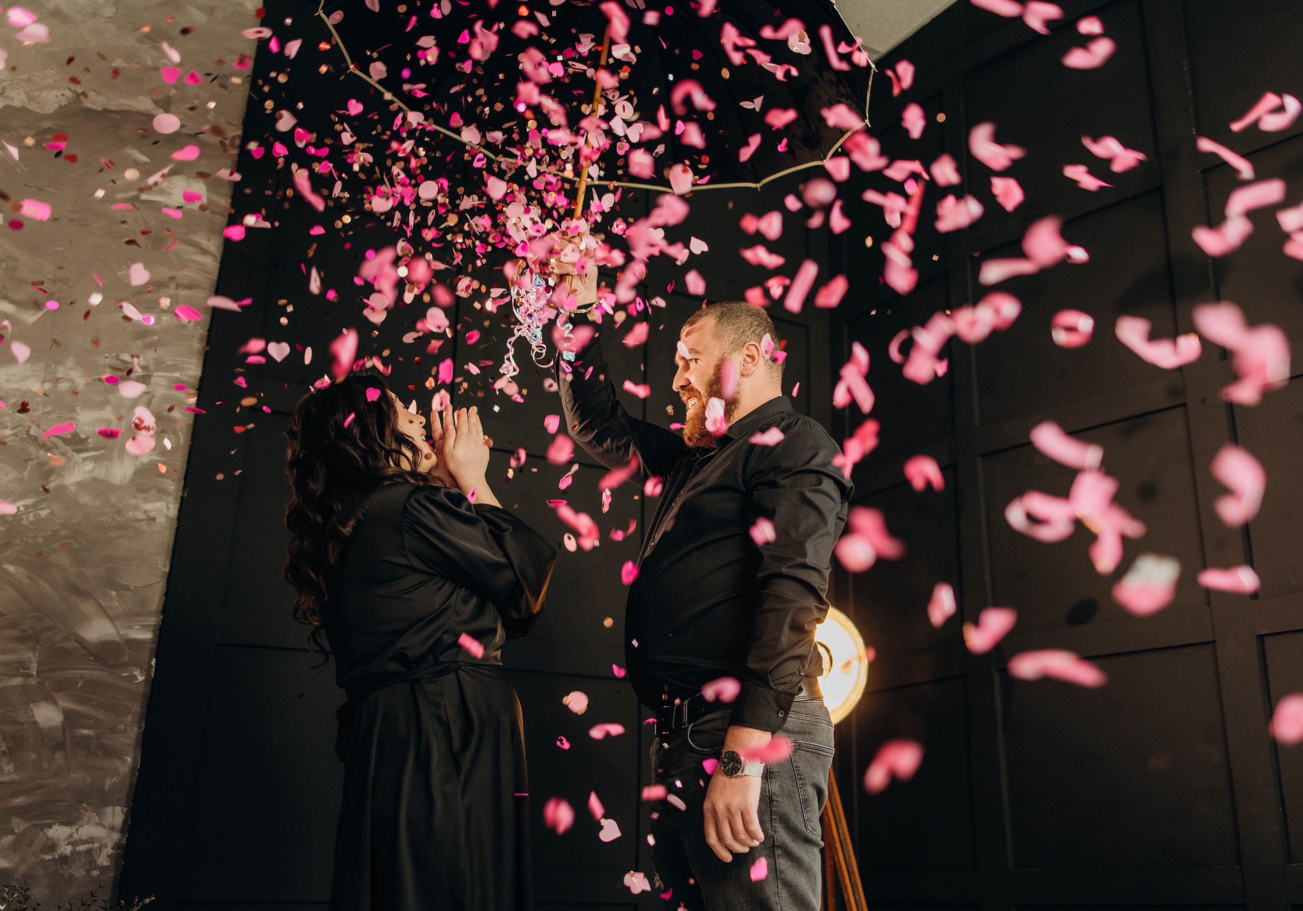 Олег и Александра. Свадебный фотограф Измаил, Констанца, Бухарест, Галац, Браила Julia Dickinson