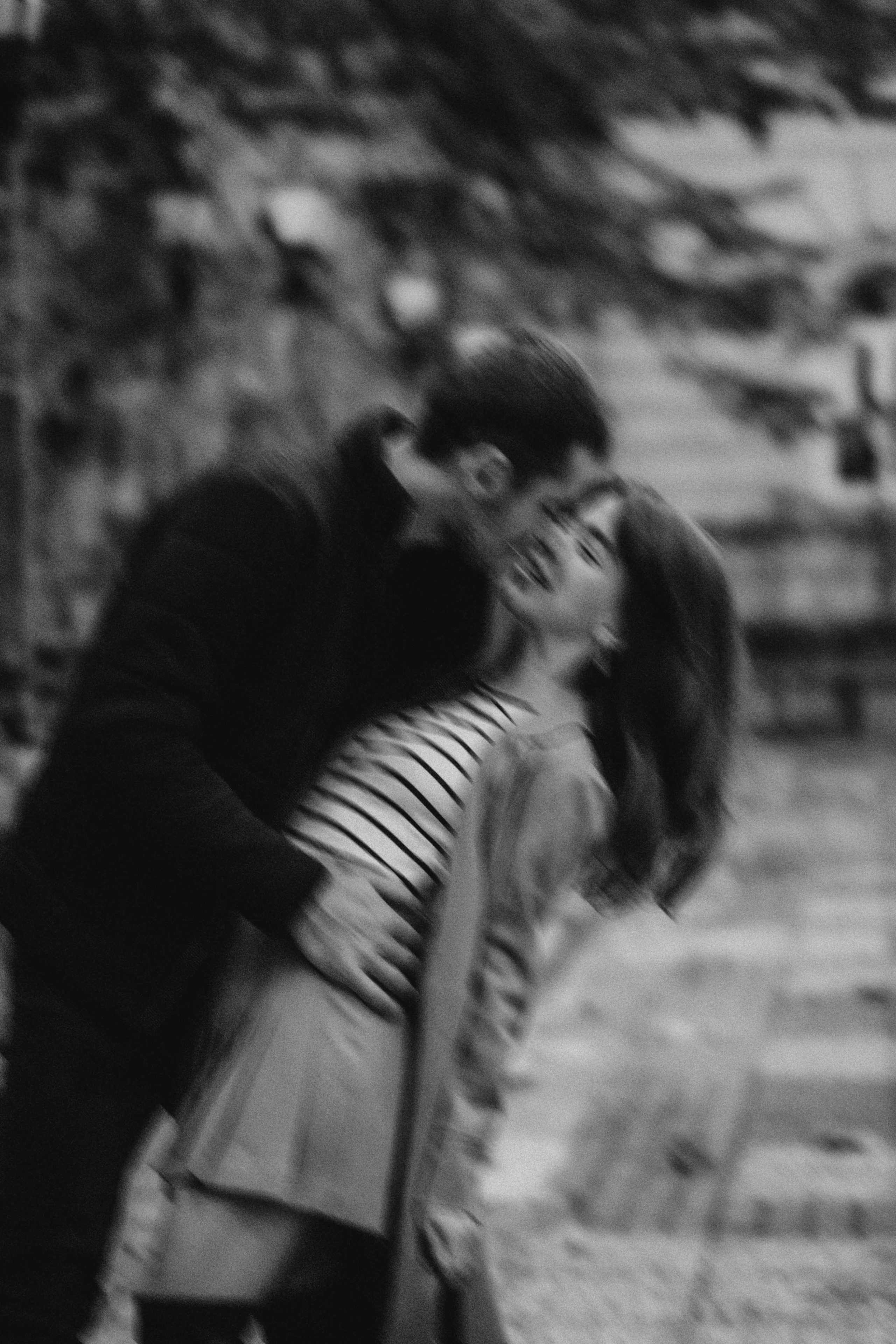 Илья и Анна. Свадебный фотограф Измаил, Констанца, Бухарест, Галац, Браила Julia Dickinson