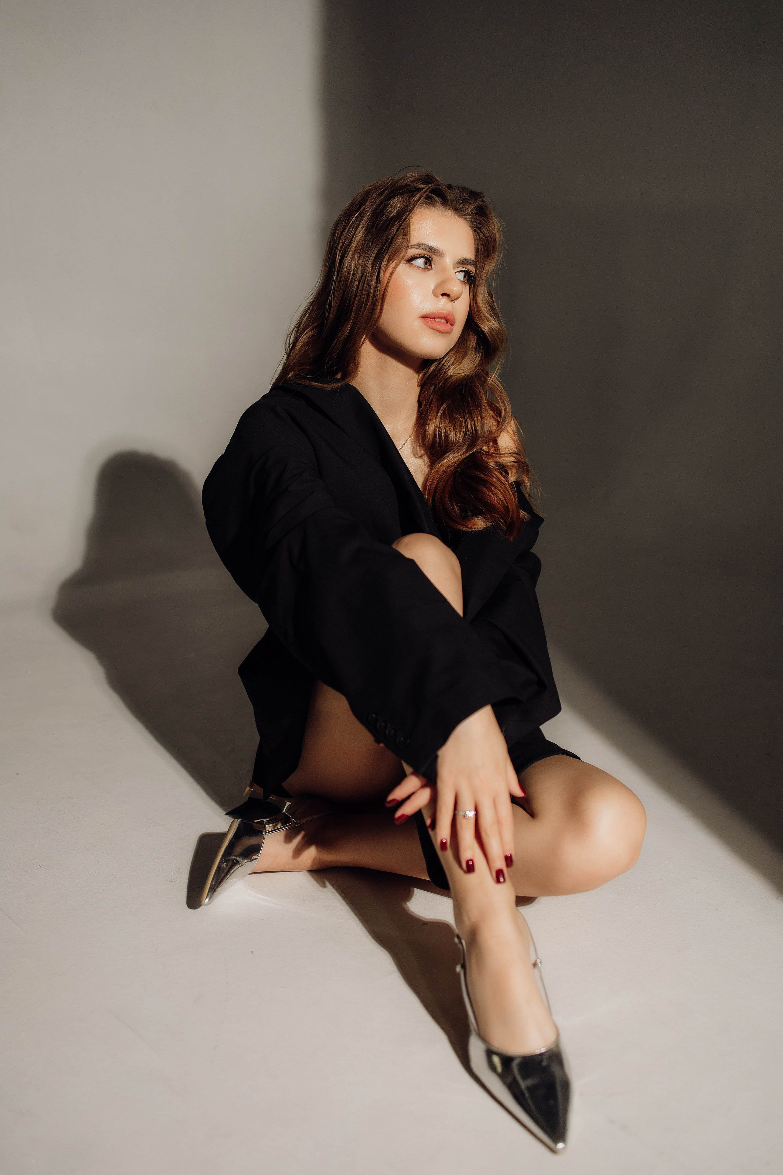 Алиса. Свадебный фотограф Измаил, Констанца, Бухарест, Галац, Браила Julia Dickinson