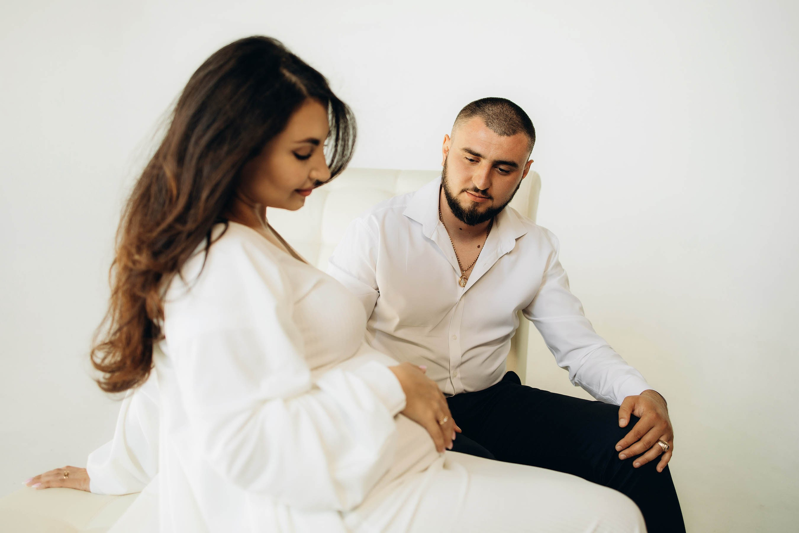 Аяз и Диляра. Свадебный фотограф Измаил, Констанца, Бухарест, Галац, Браила Julia Dickinson