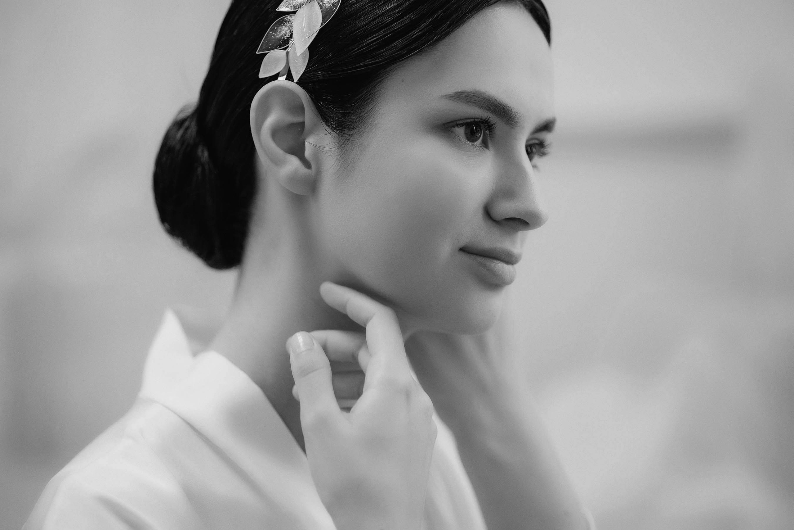 Свадебный фотограф Констанца. Свадебный фотограф Измаил, Констанца, Бухарест, Галац, Браила Julia Dickinson