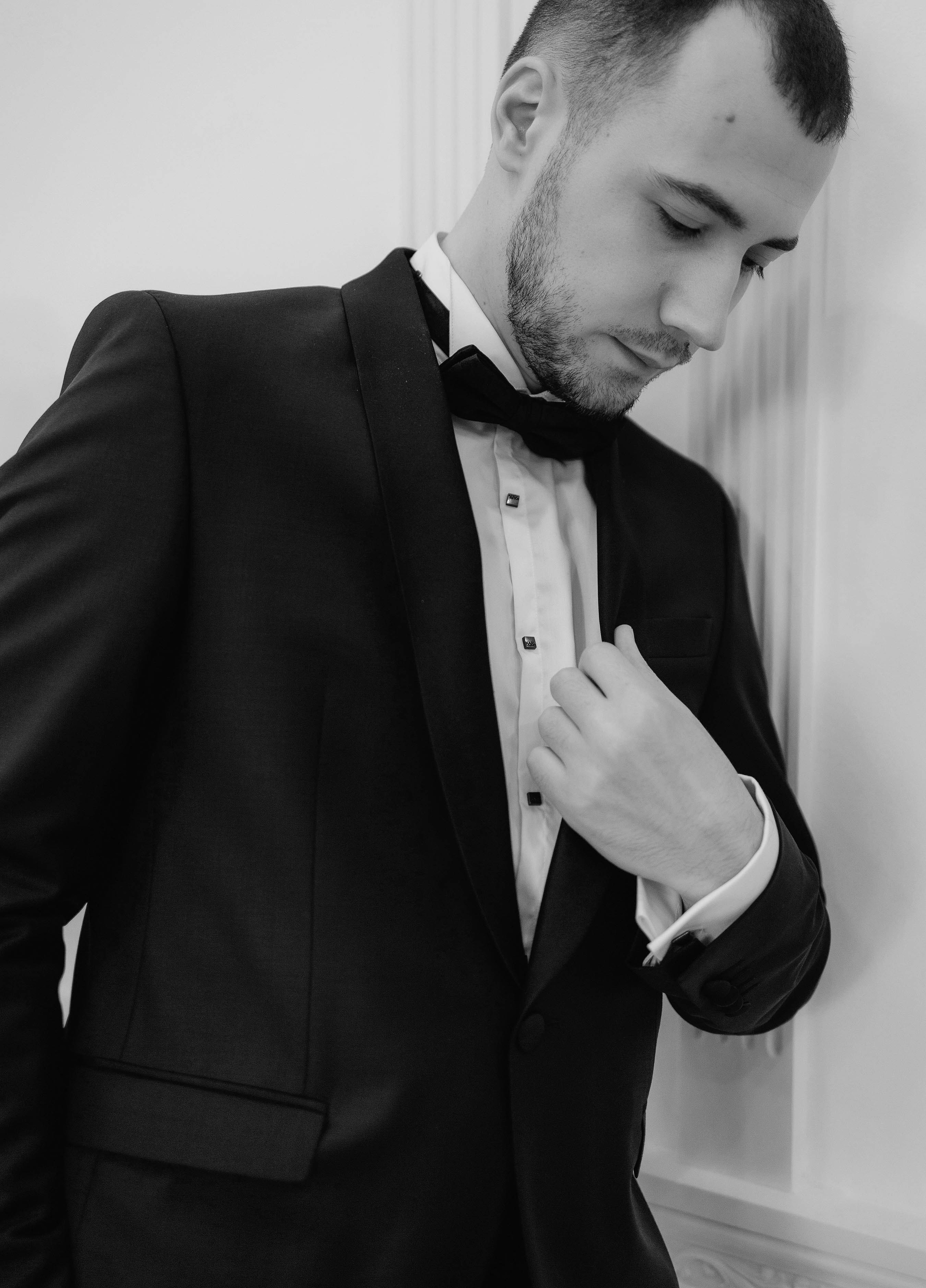 Артём и Тамара. Свадебный фотограф Измаил, Констанца, Бухарест, Галац, Браила Julia Dickinson