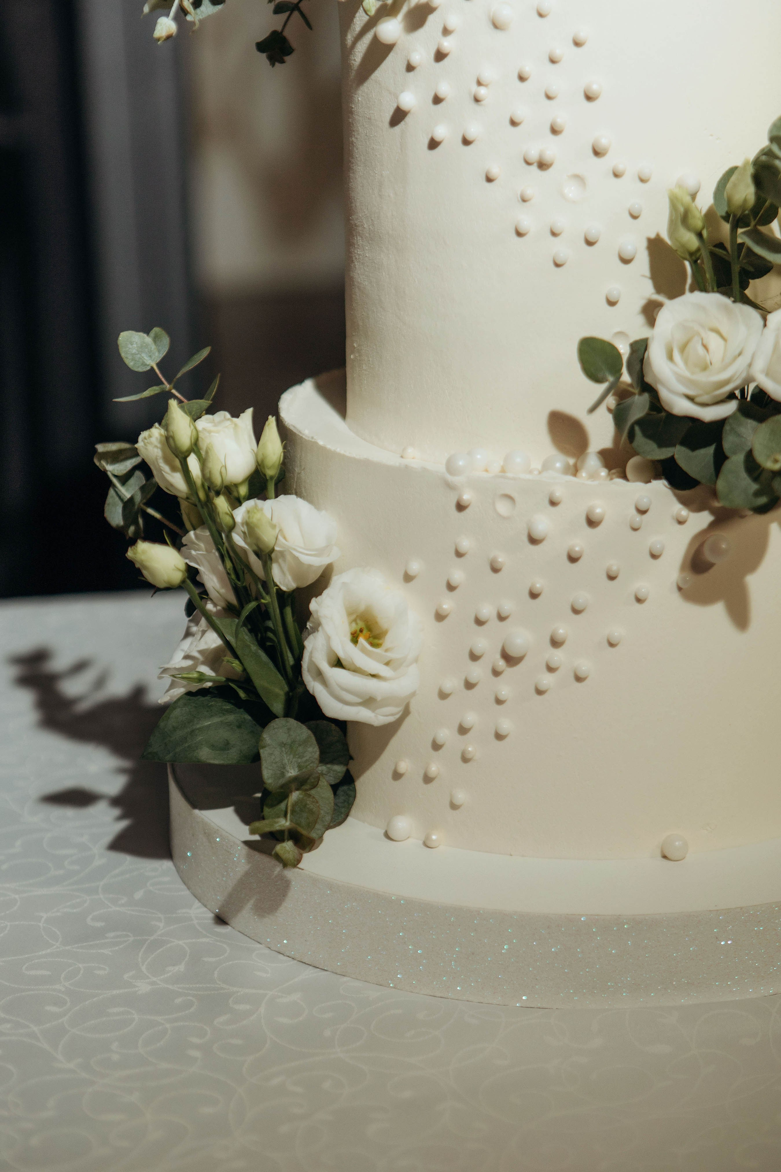 Иван и Ольга. Свадебный фотограф Измаил, Констанца, Бухарест, Галац, Браила Julia Dickinson