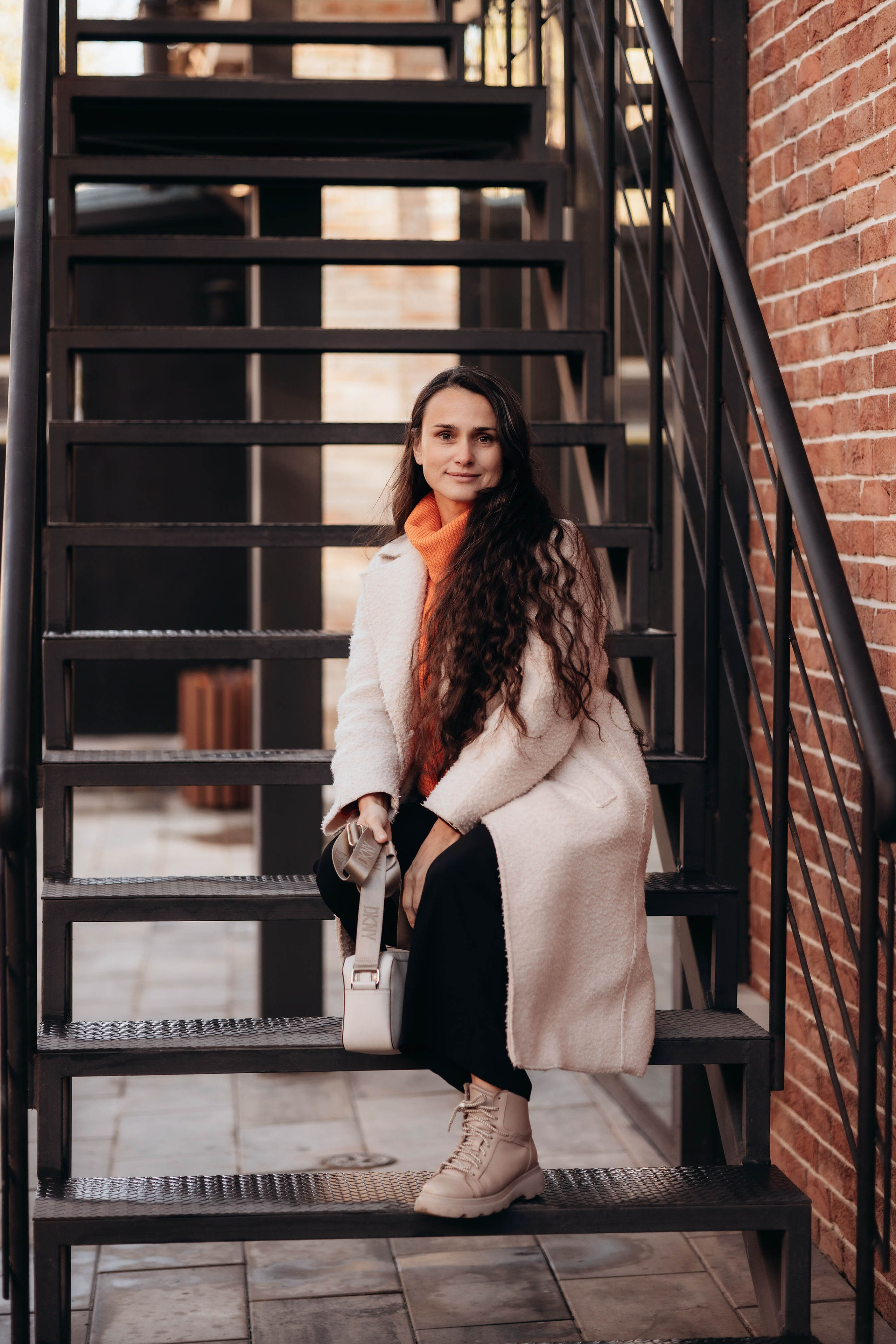 Оксана. Свадебный фотограф Измаил, Констанца, Бухарест, Галац, Браила Julia Dickinson