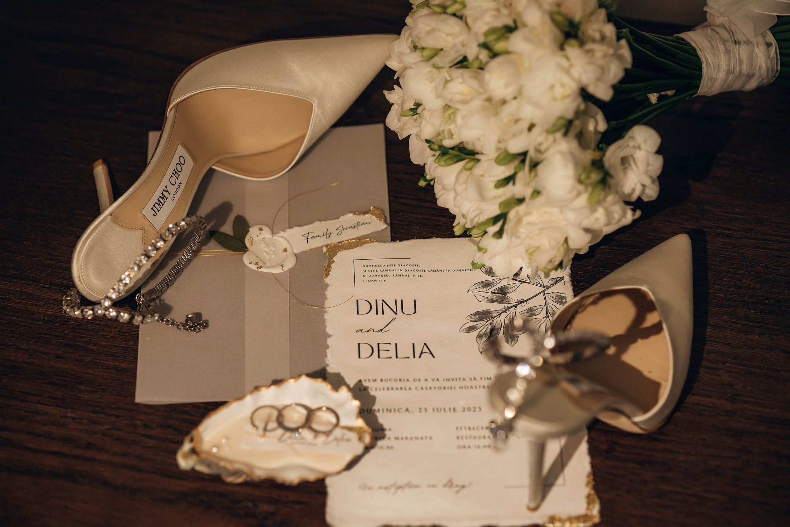 Свадебный фотограф Констанца. Свадебный фотограф Измаил, Констанца, Бухарест, Галац, Браила Julia Dickinson