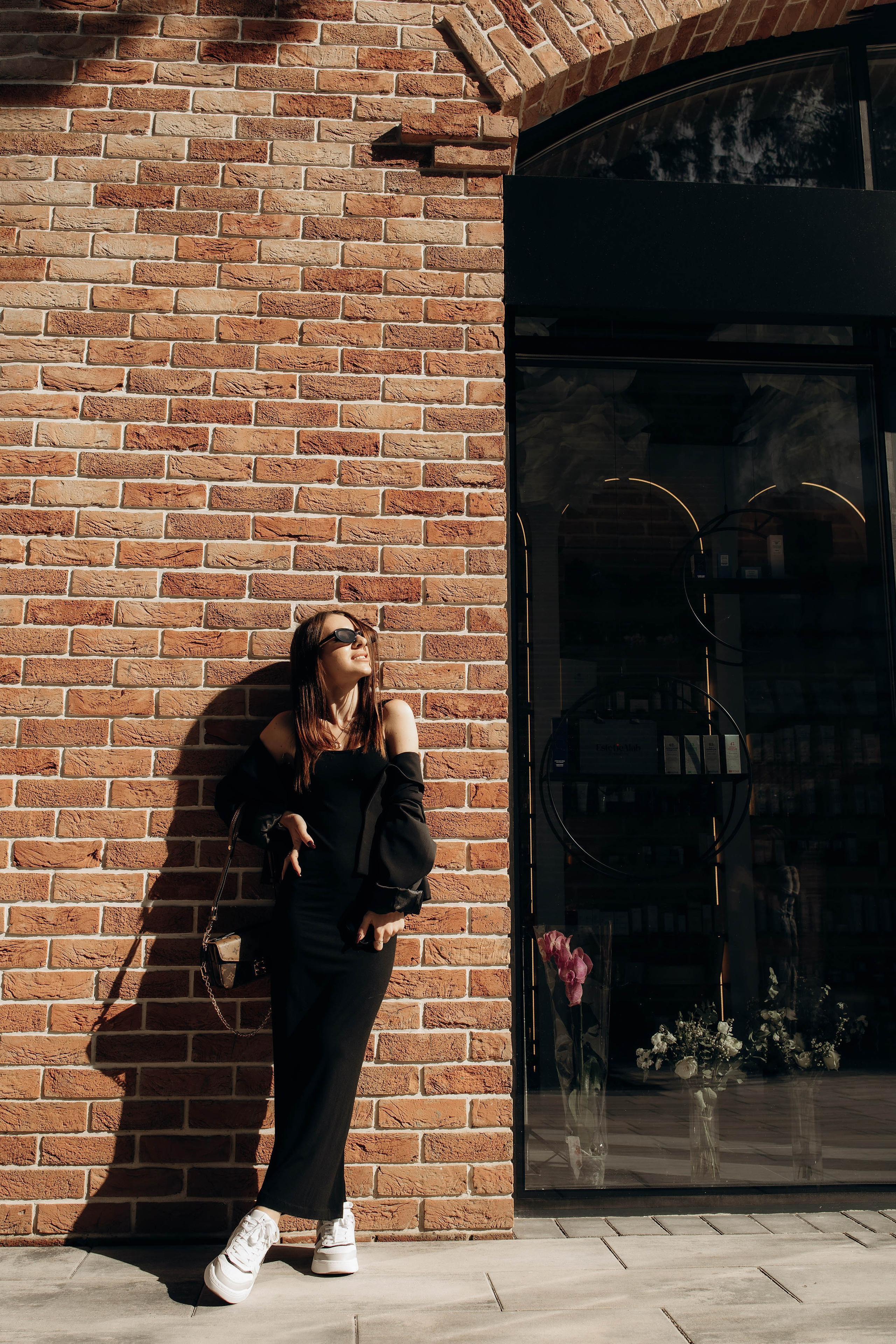 Анастасия. Свадебный фотограф Измаил, Констанца, Бухарест, Галац, Браила Julia Dickinson