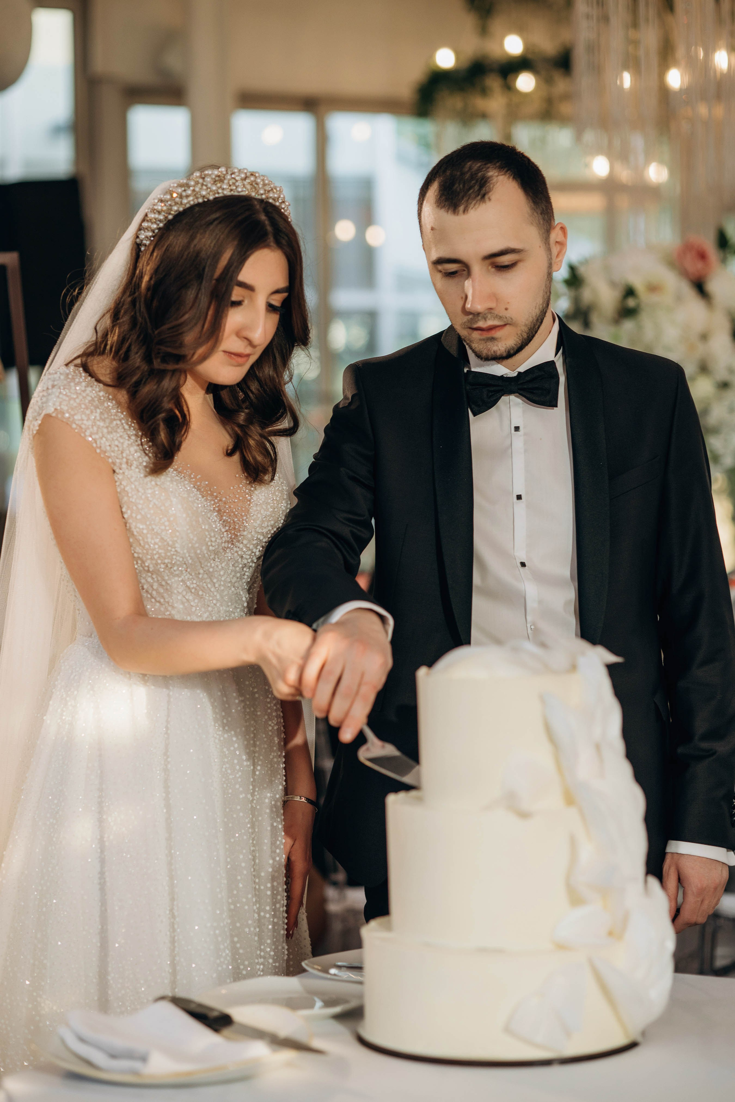 Артём и Тамара. Свадебный фотограф Измаил, Констанца, Бухарест, Галац, Браила Julia Dickinson