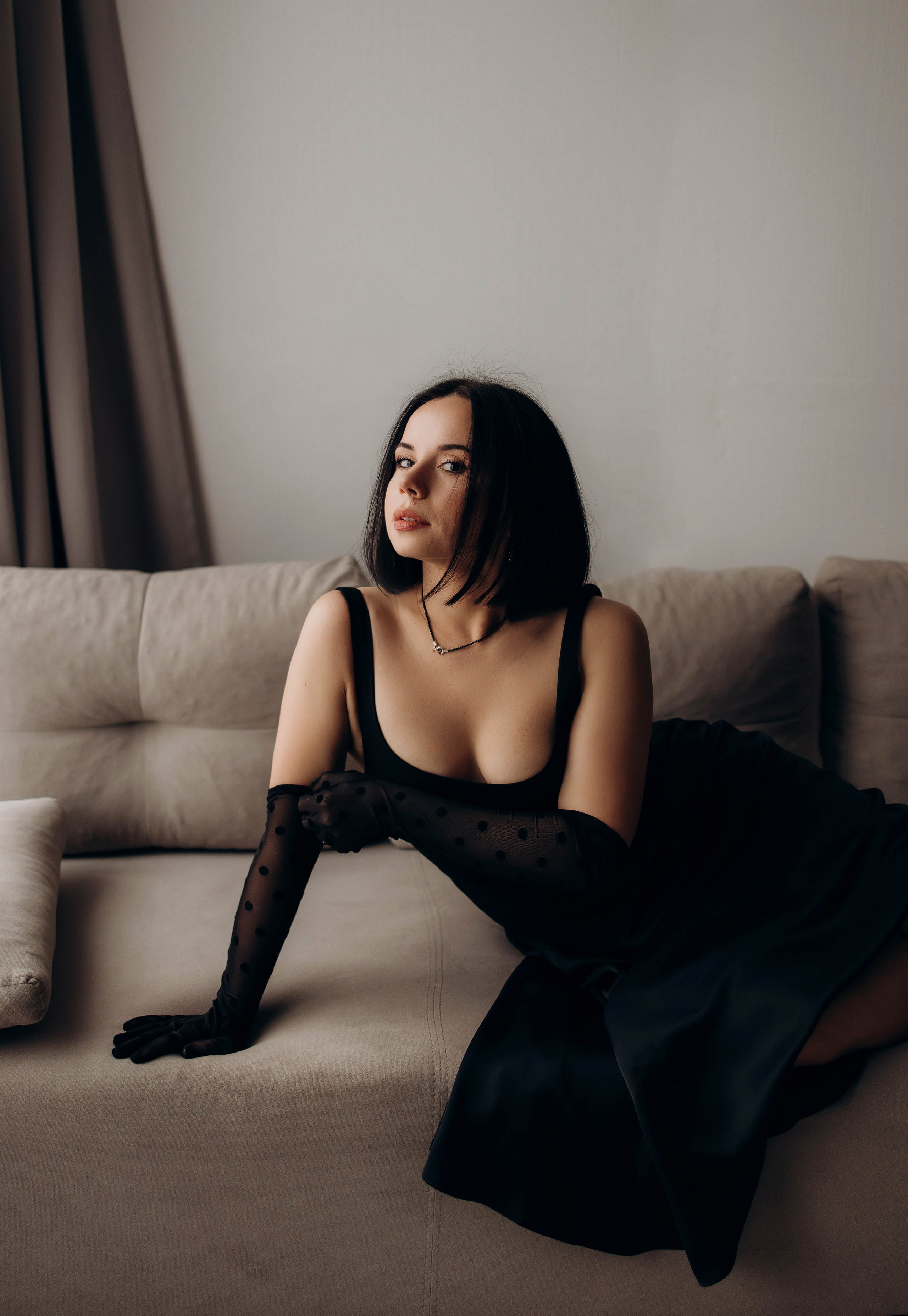 Екатерина. Свадебный фотограф Измаил, Констанца, Бухарест, Галац, Браила Julia Dickinson