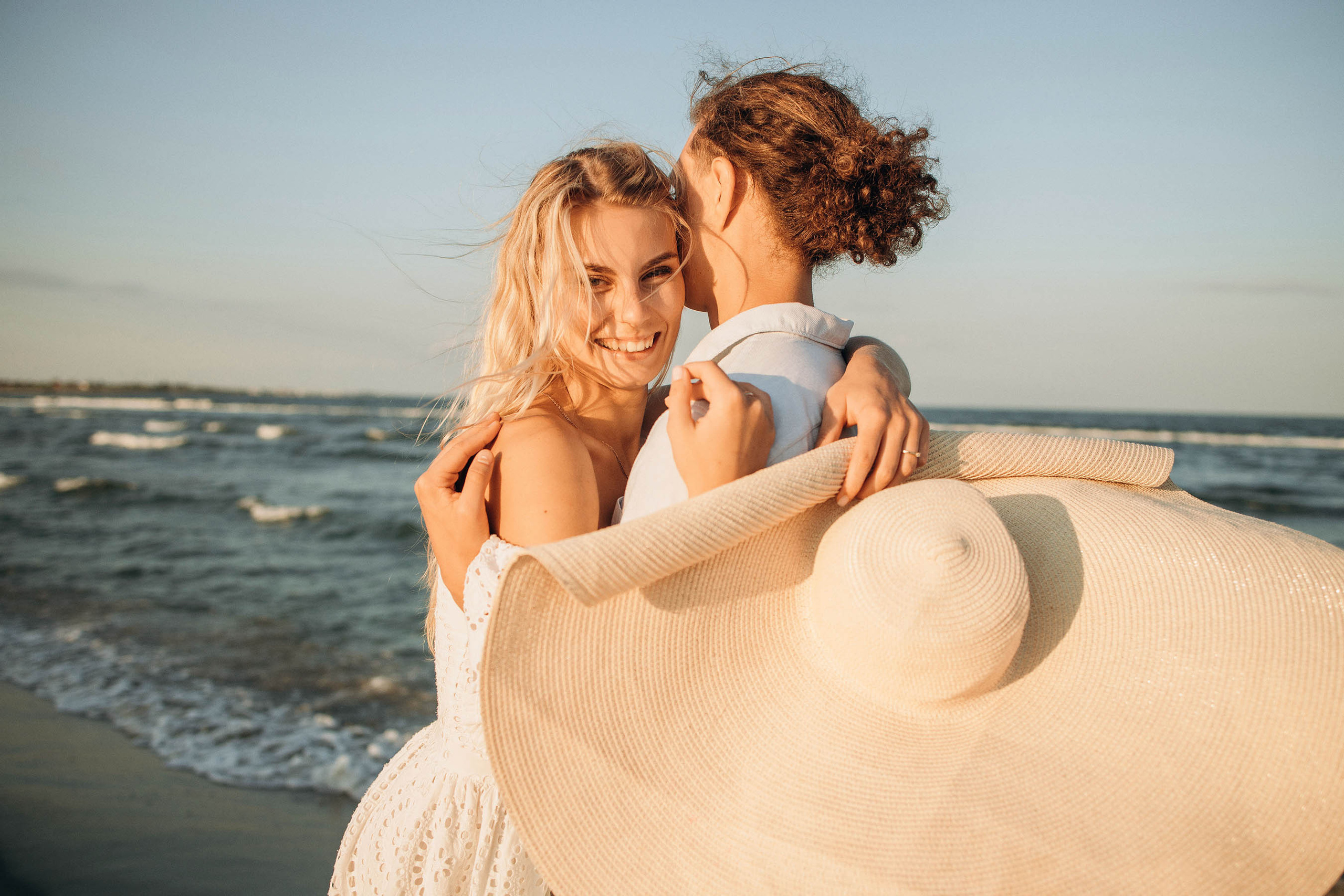 Илья и Александра. Свадебный фотограф Измаил, Констанца, Бухарест, Галац, Браила Julia Dickinson