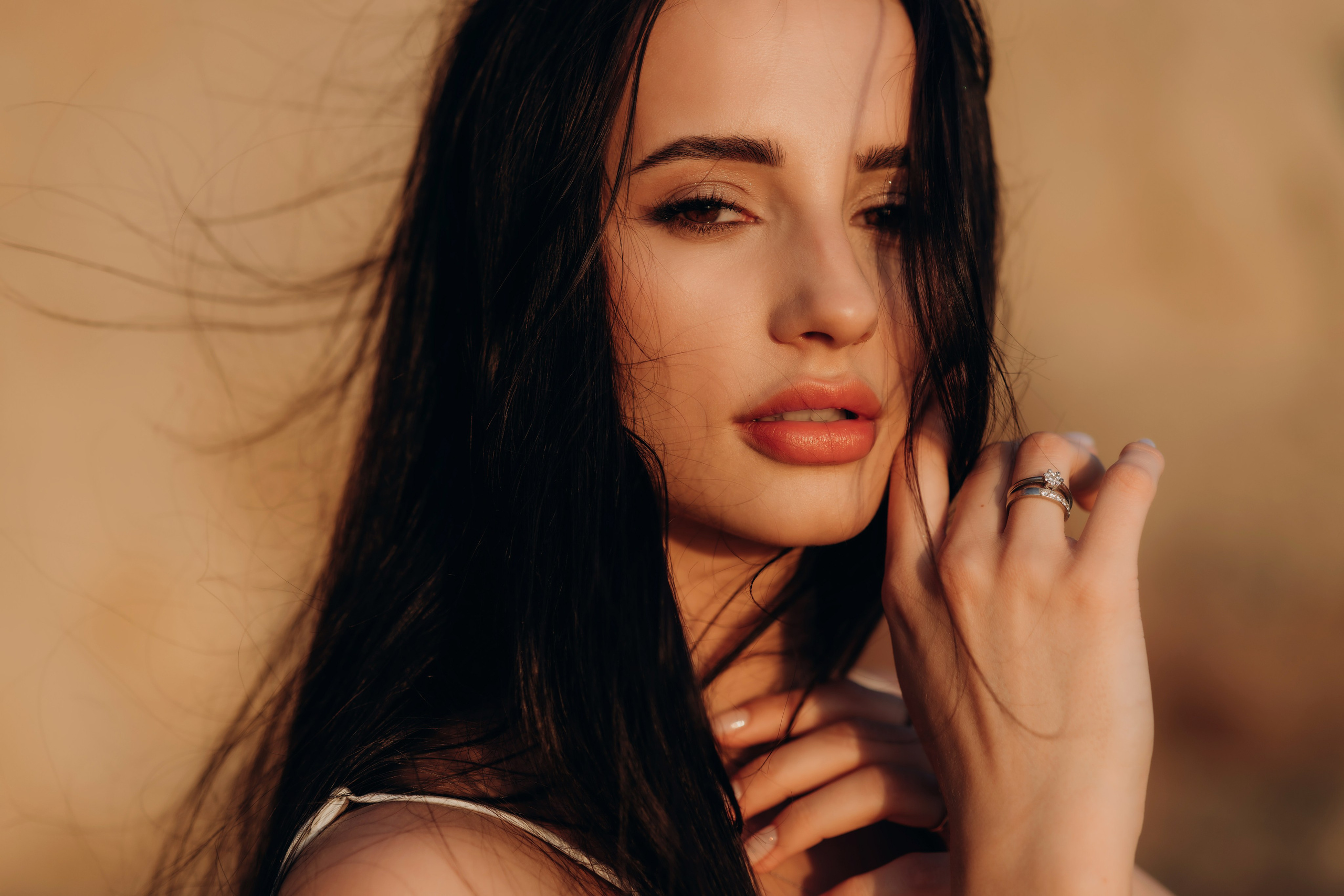 Портретная фотосессия в Измаиле. Свадебный фотограф Измаил, Констанца, Бухарест, Галац, Браила Julia Dickinson