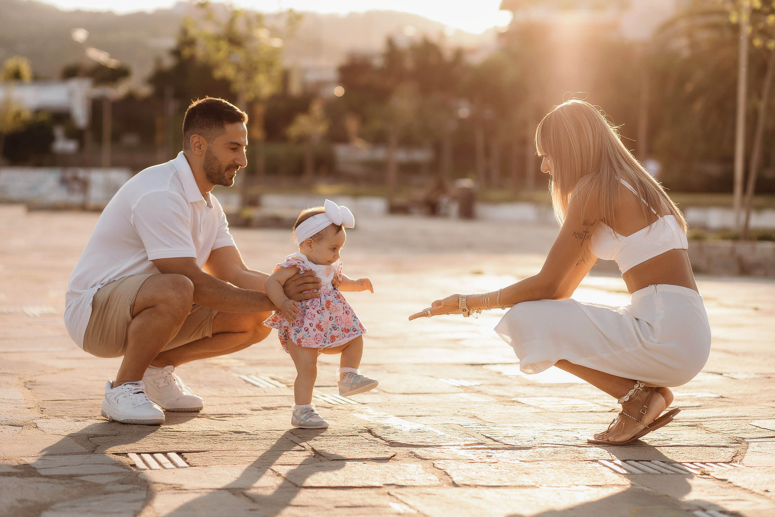 Танос, Мария и Кристина. Свадебный фотограф Измаил, Констанца, Бухарест, Галац, Браила Julia Dickinson