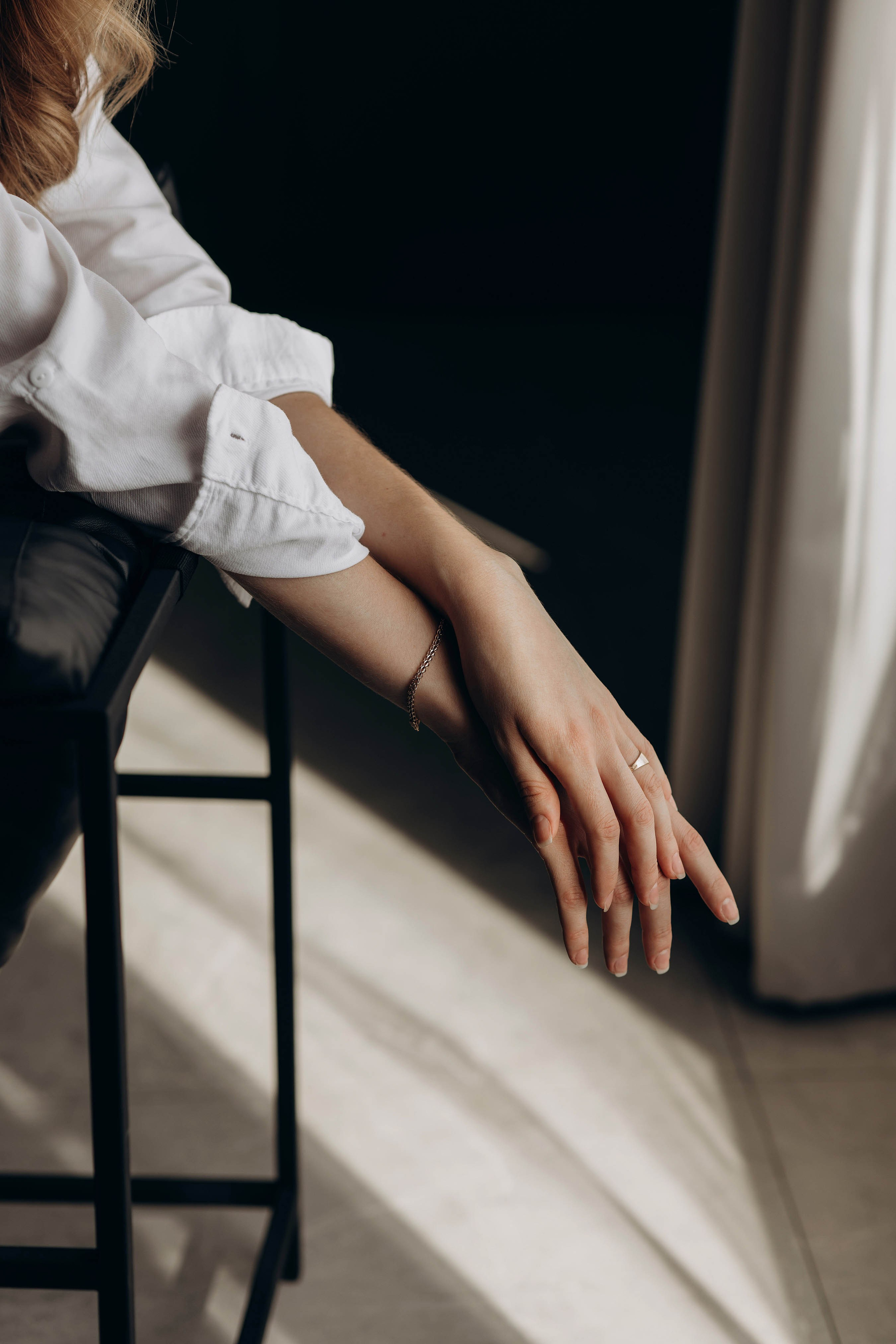 Фотосессия в Измаиле для Елены. Свадебный фотограф Измаил, Констанца, Бухарест, Галац, Браила Julia Dickinson