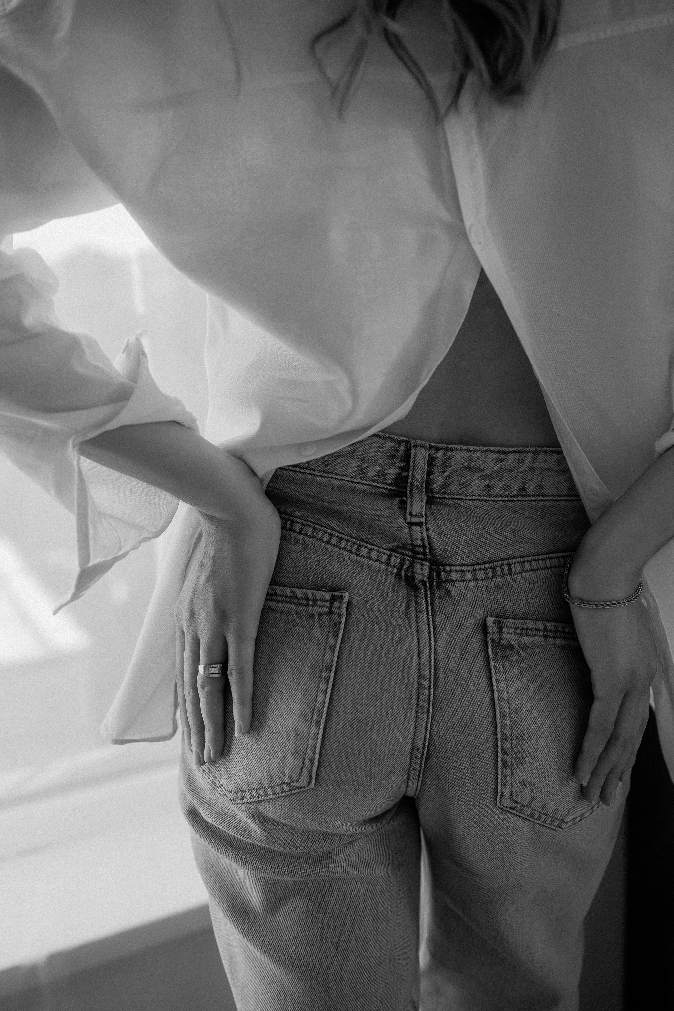 Фотосессия в Измаиле для Елены. Свадебный фотограф Измаил, Констанца, Бухарест, Галац, Браила Julia Dickinson