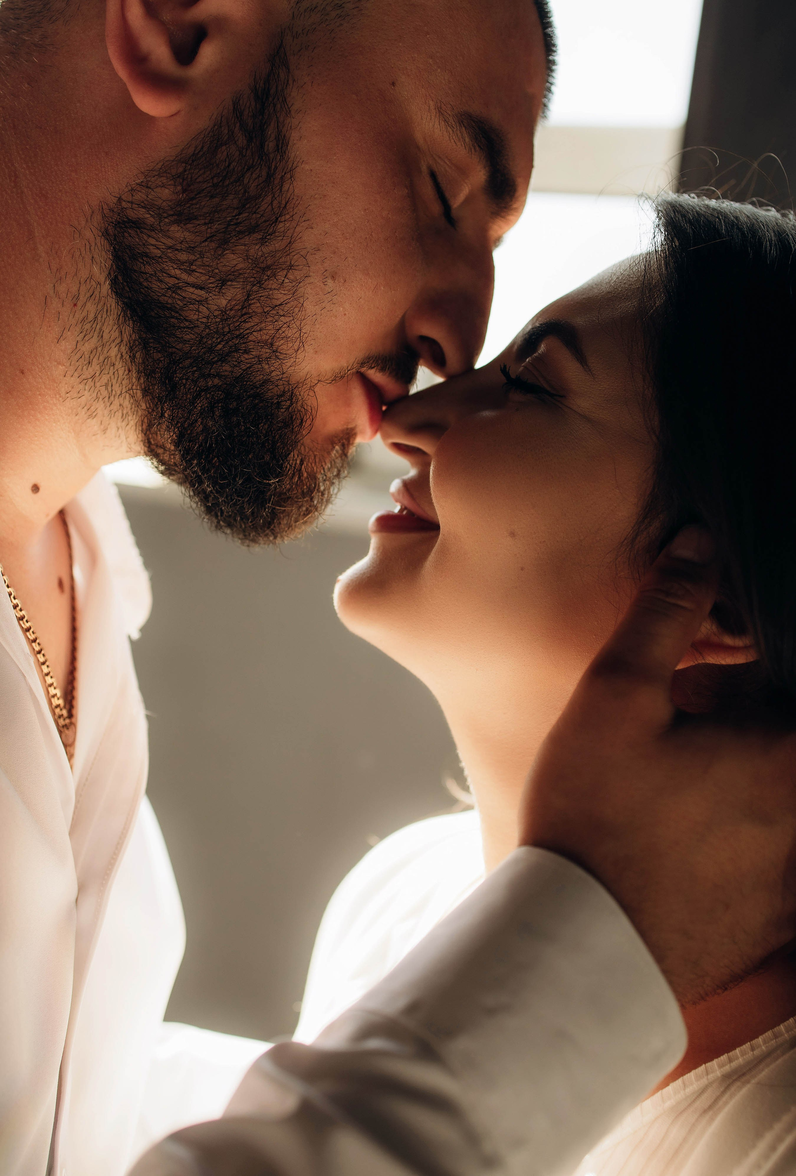 Аяз и Диляра. Свадебный фотограф Измаил, Констанца, Бухарест, Галац, Браила Julia Dickinson