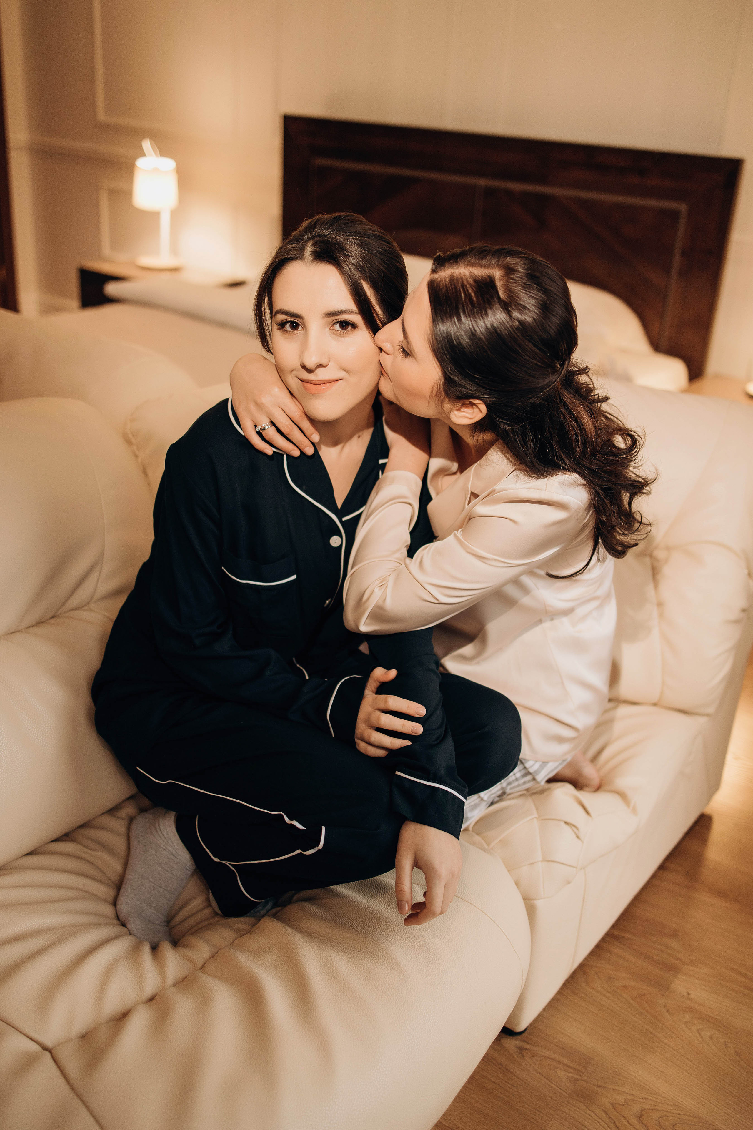 Дмитрий и Ирина. Свадебный фотограф Измаил, Констанца, Бухарест, Галац, Браила Julia Dickinson