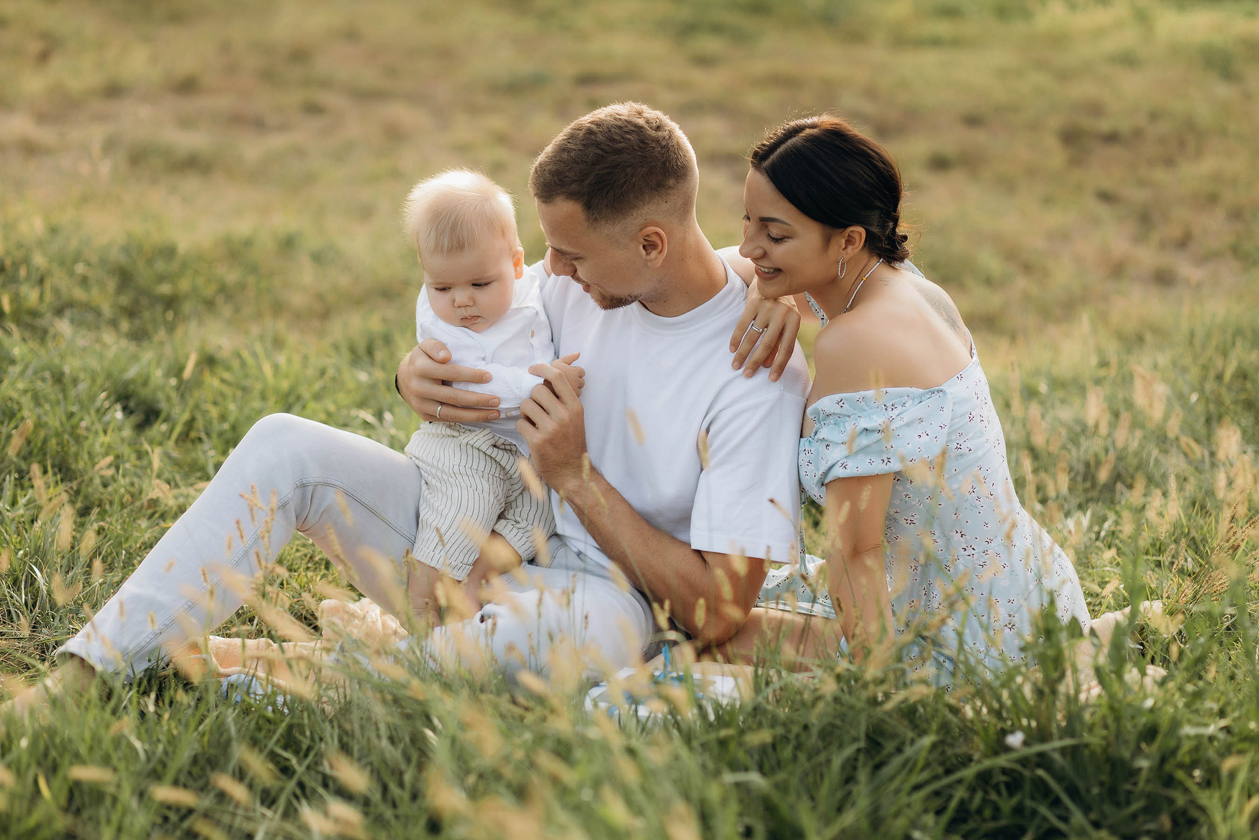 Алексей, Таисия и Герман. Свадебный фотограф Измаил, Констанца, Бухарест, Галац, Браила Julia Dickinson