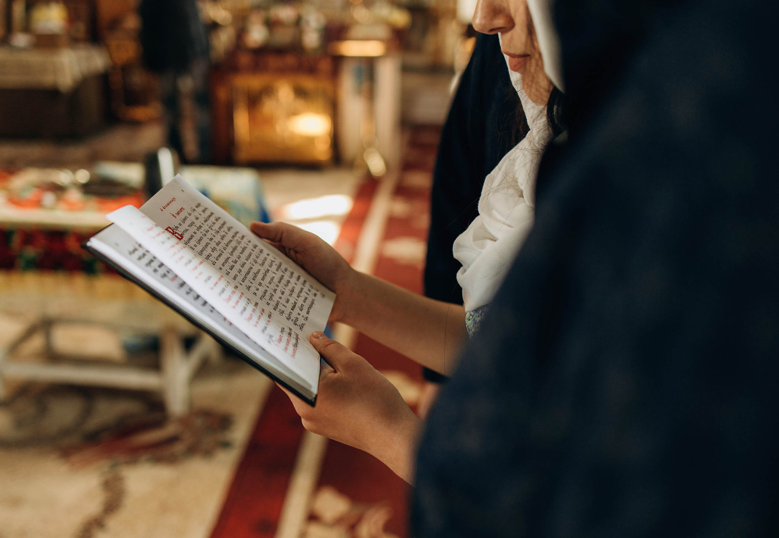 Крещение Тимура. Свадебный фотограф Измаил, Констанца, Бухарест, Галац, Браила Julia Dickinson