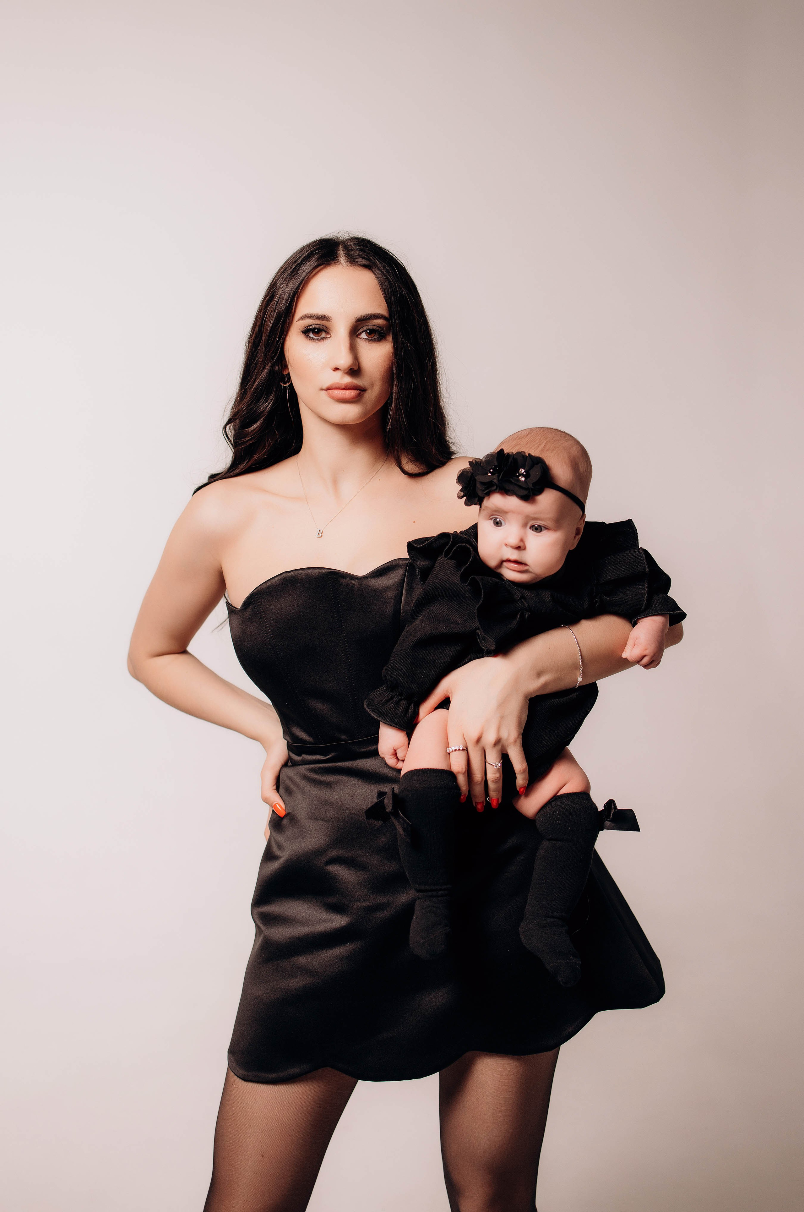 Олег, Виктория и Дарья. Свадебный фотограф Измаил, Констанца, Бухарест, Галац, Браила Julia Dickinson