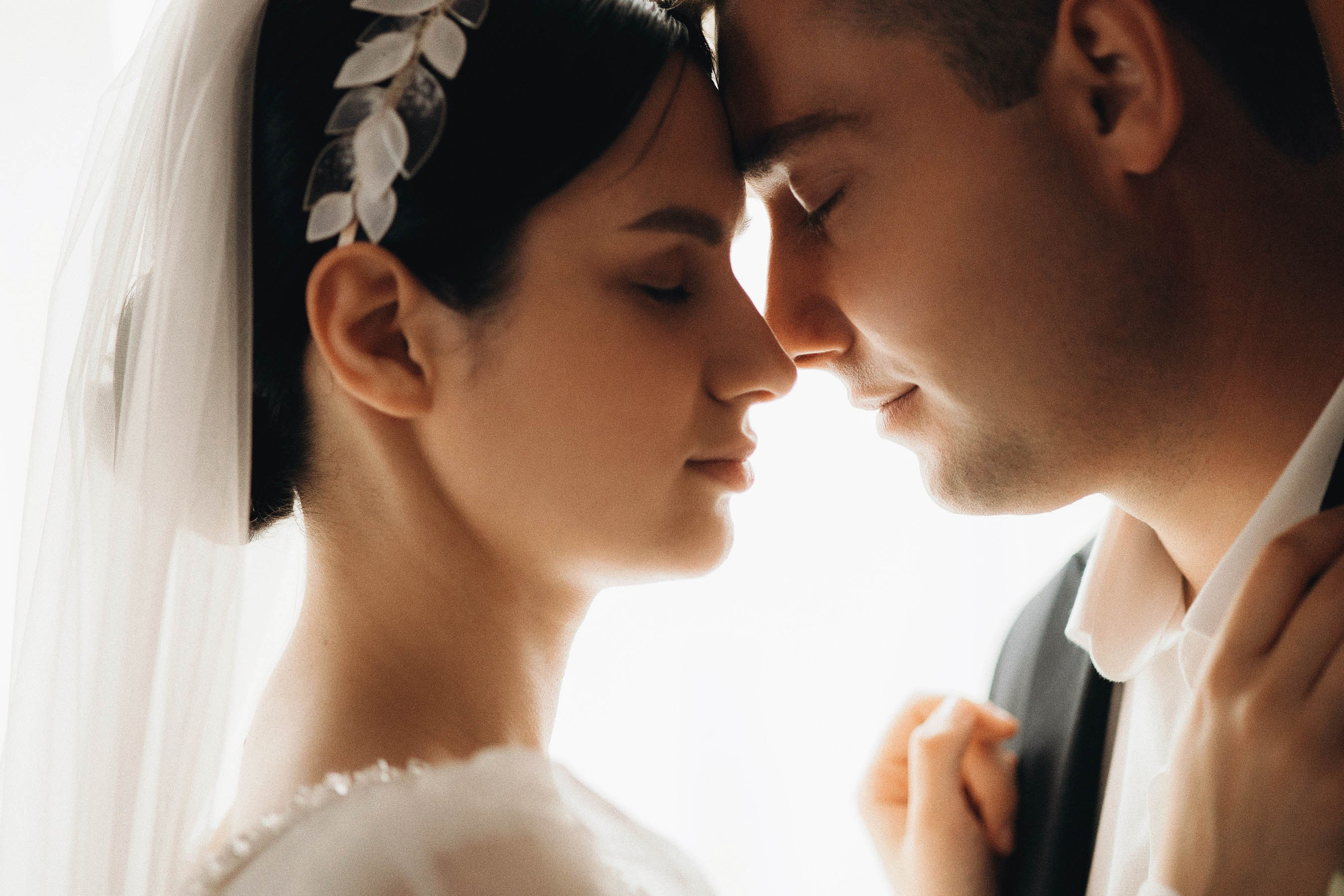 Свадебный фотограф Констанца. Свадебный фотограф Измаил, Констанца, Бухарест, Галац, Браила Julia Dickinson