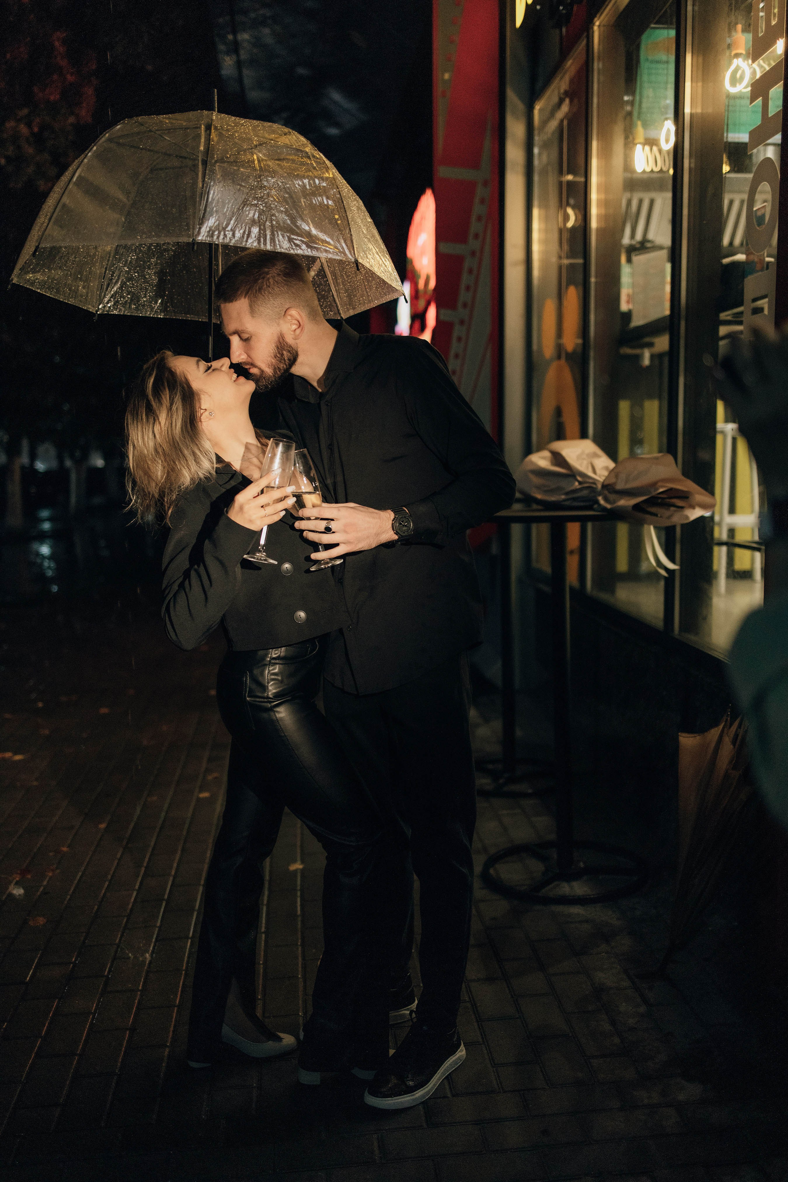 Валерий и Любовь. Свадебный фотограф Измаил, Констанца, Бухарест, Галац, Браила Julia Dickinson