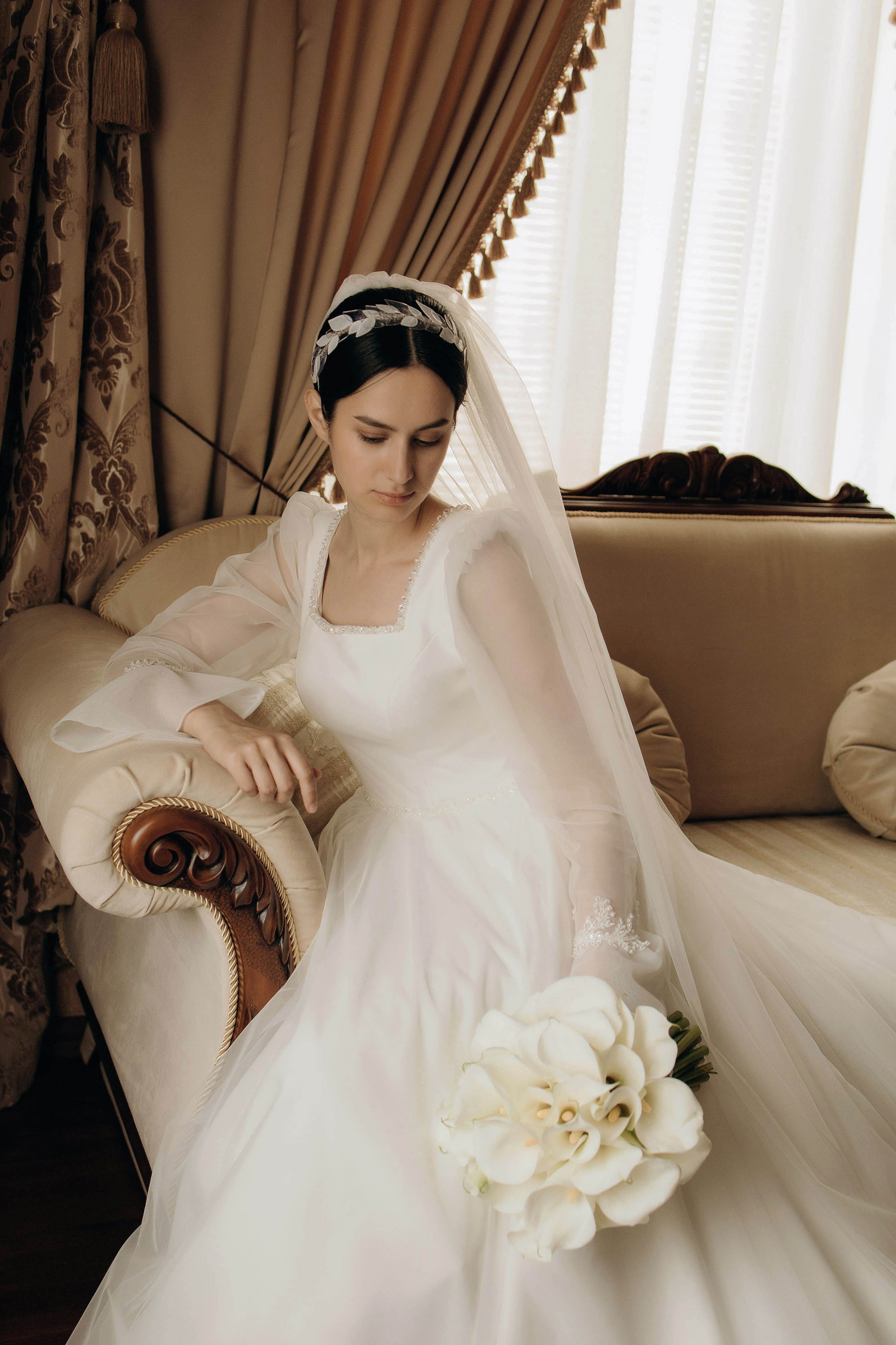 Свадебный фотограф Констанца. Свадебный фотограф Измаил, Констанца, Бухарест, Галац, Браила Julia Dickinson