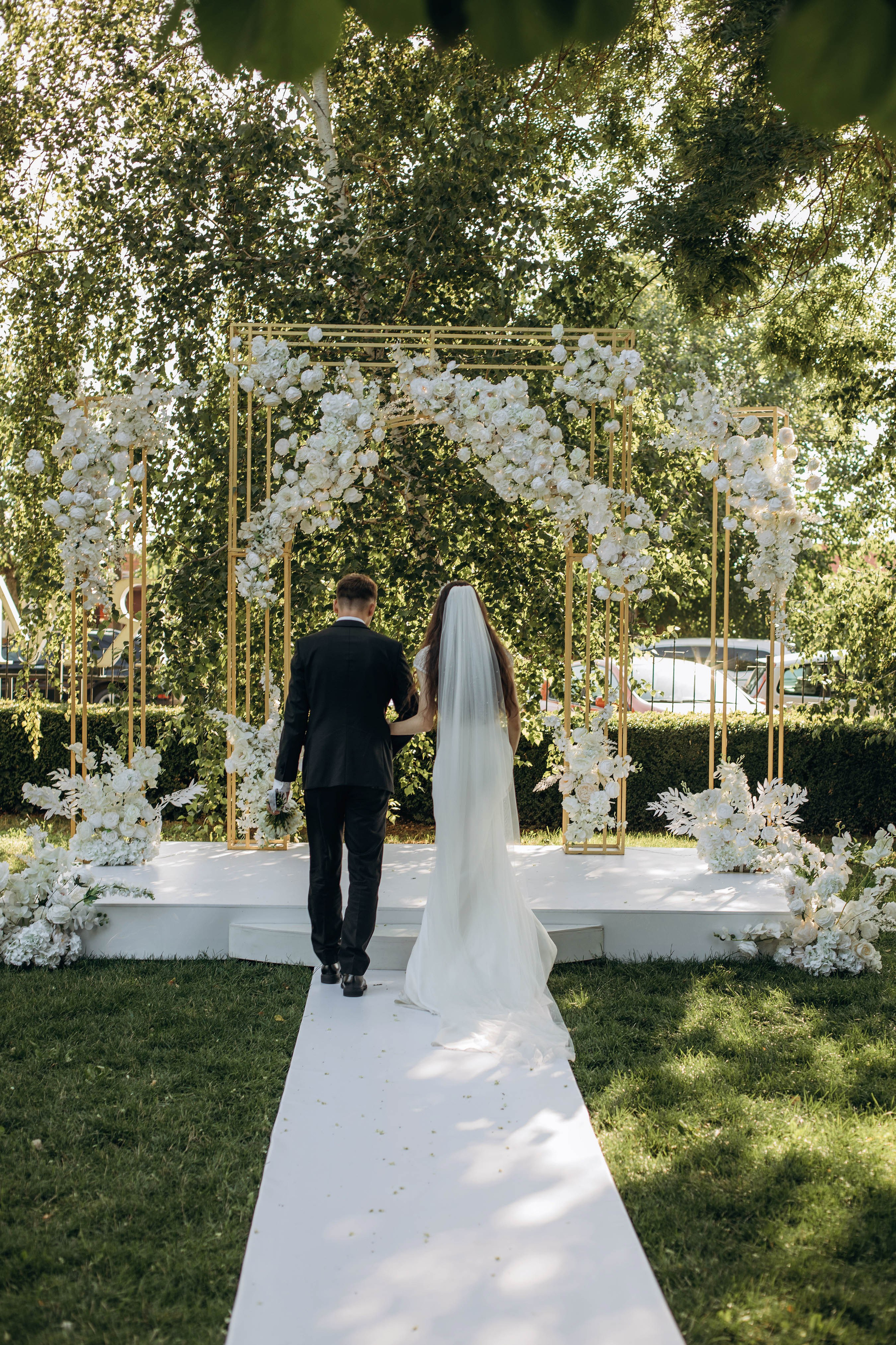 Свадебный фотограф Констанца. Свадебный фотограф Измаил, Констанца, Бухарест, Галац, Браила Julia Dickinson
