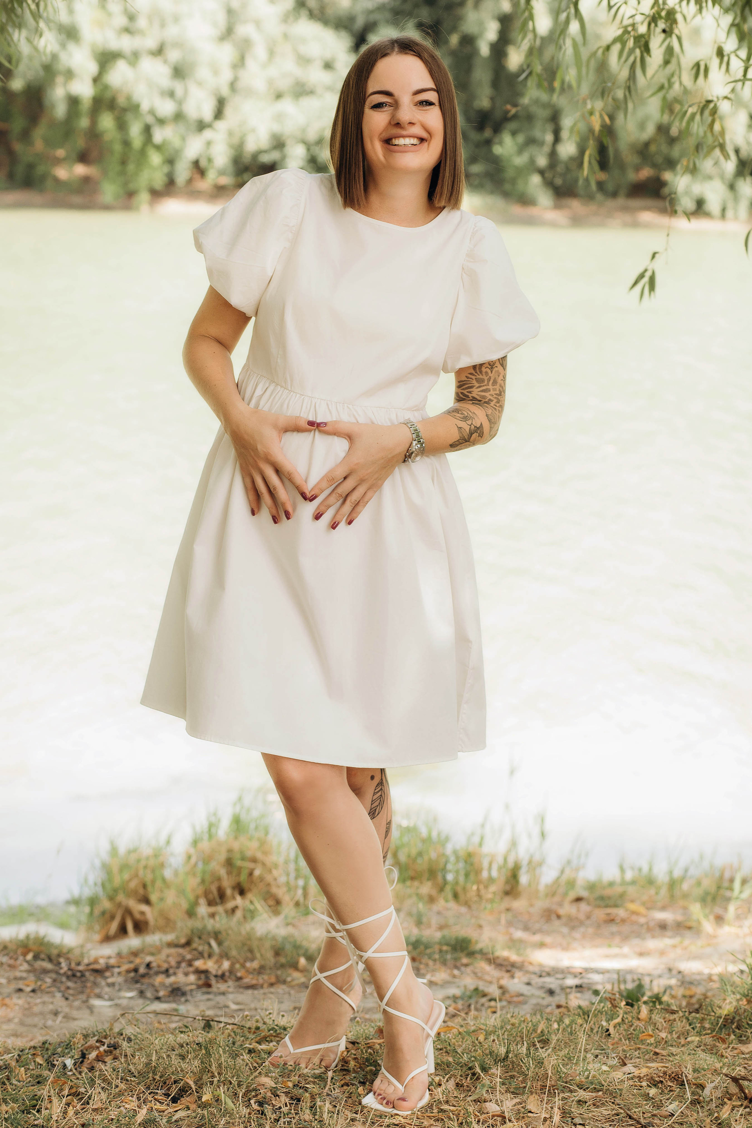 Станислав и Мария. Свадебный фотограф Измаил, Констанца, Бухарест, Галац, Браила Julia Dickinson