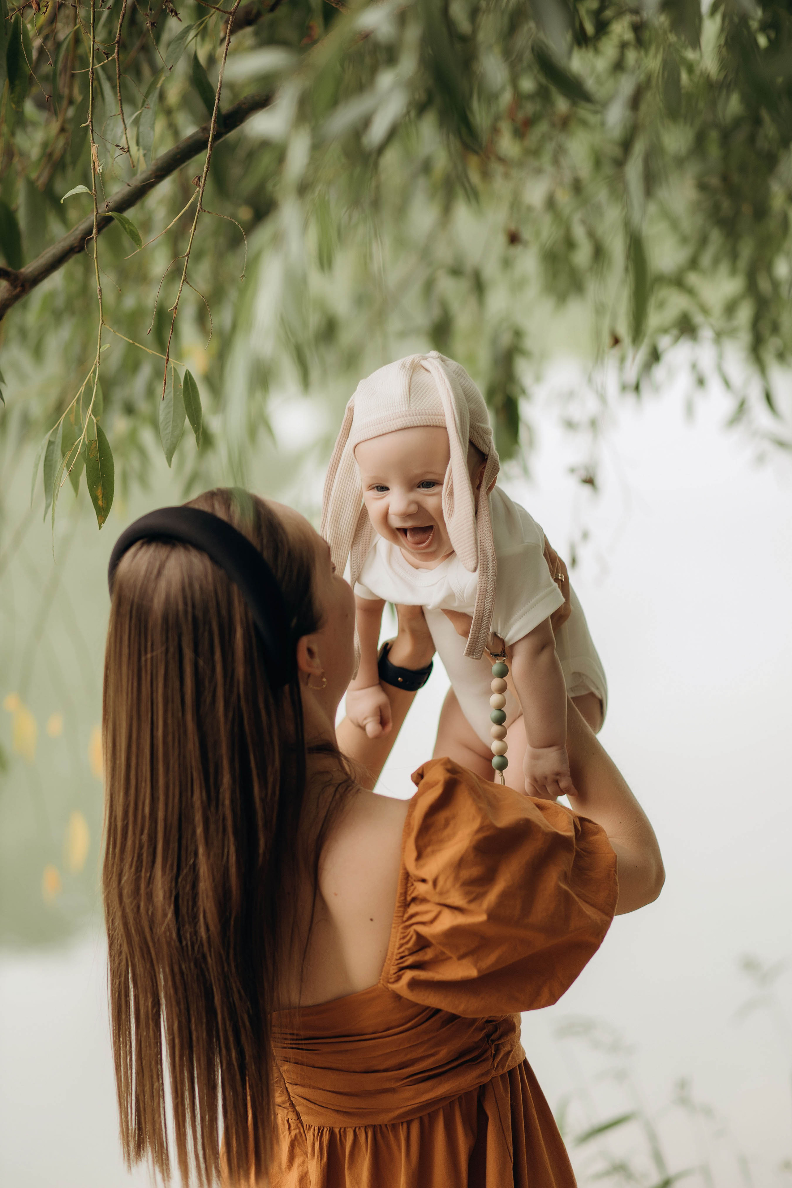 Екатерина и Максим. Свадебный фотограф Измаил, Констанца, Бухарест, Галац, Браила Julia Dickinson