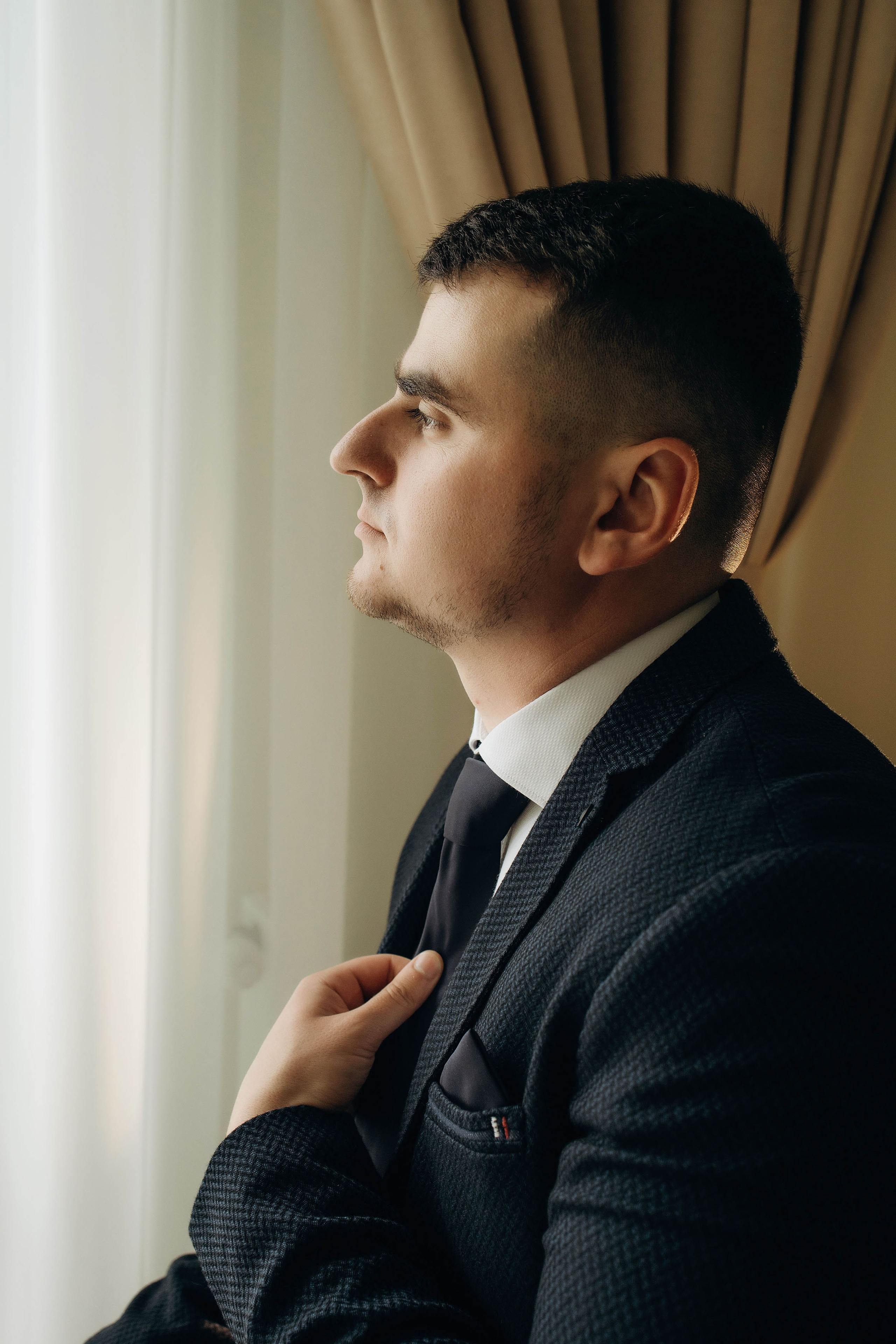 Руслан и Мария. Свадебный фотограф Измаил, Констанца, Бухарест, Галац, Браила Julia Dickinson