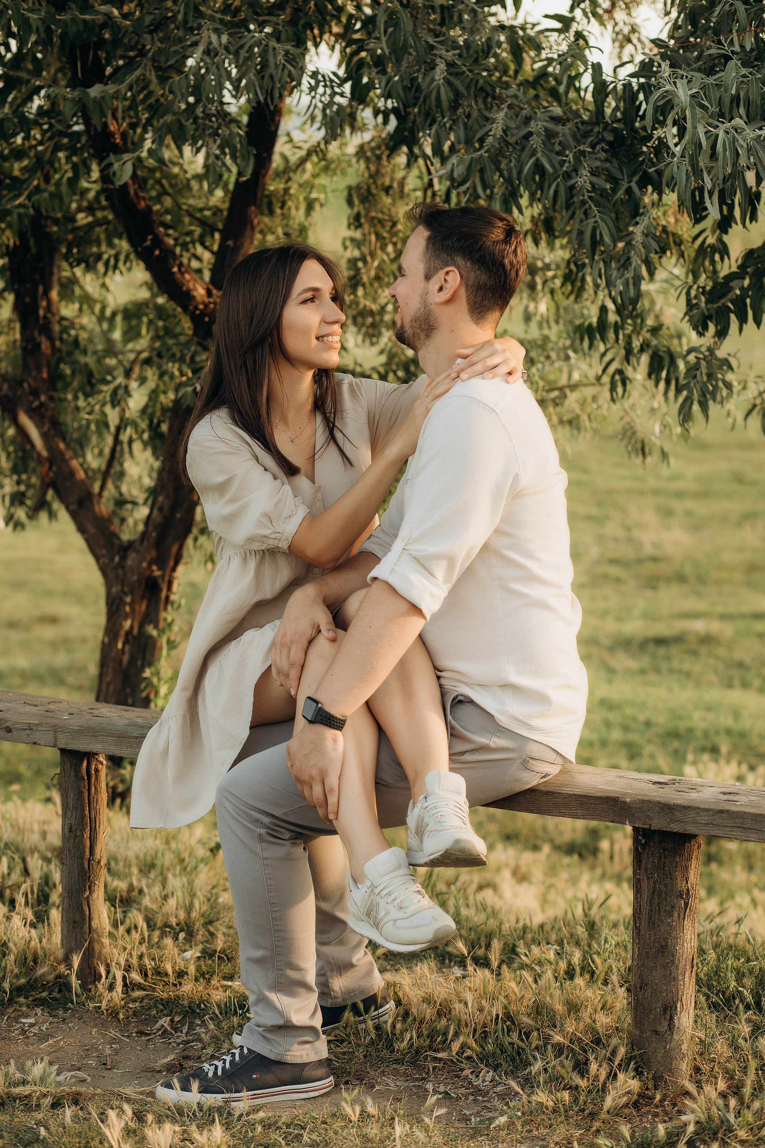 Дмитрий и Дана. Свадебный фотограф Измаил, Констанца, Бухарест, Галац, Браила Julia Dickinson