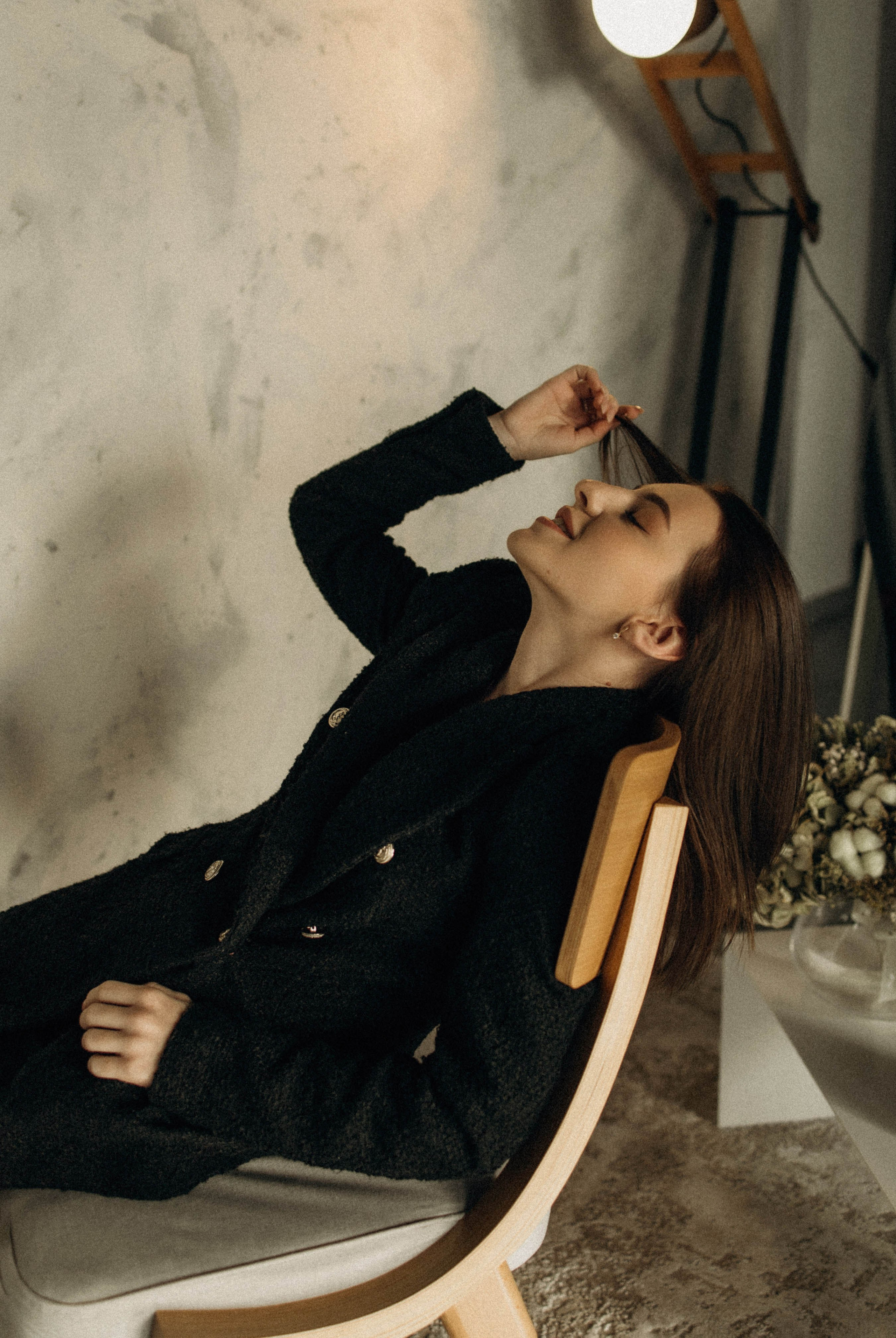 Анастасия. Свадебный фотограф Измаил, Констанца, Бухарест, Галац, Браила Julia Dickinson