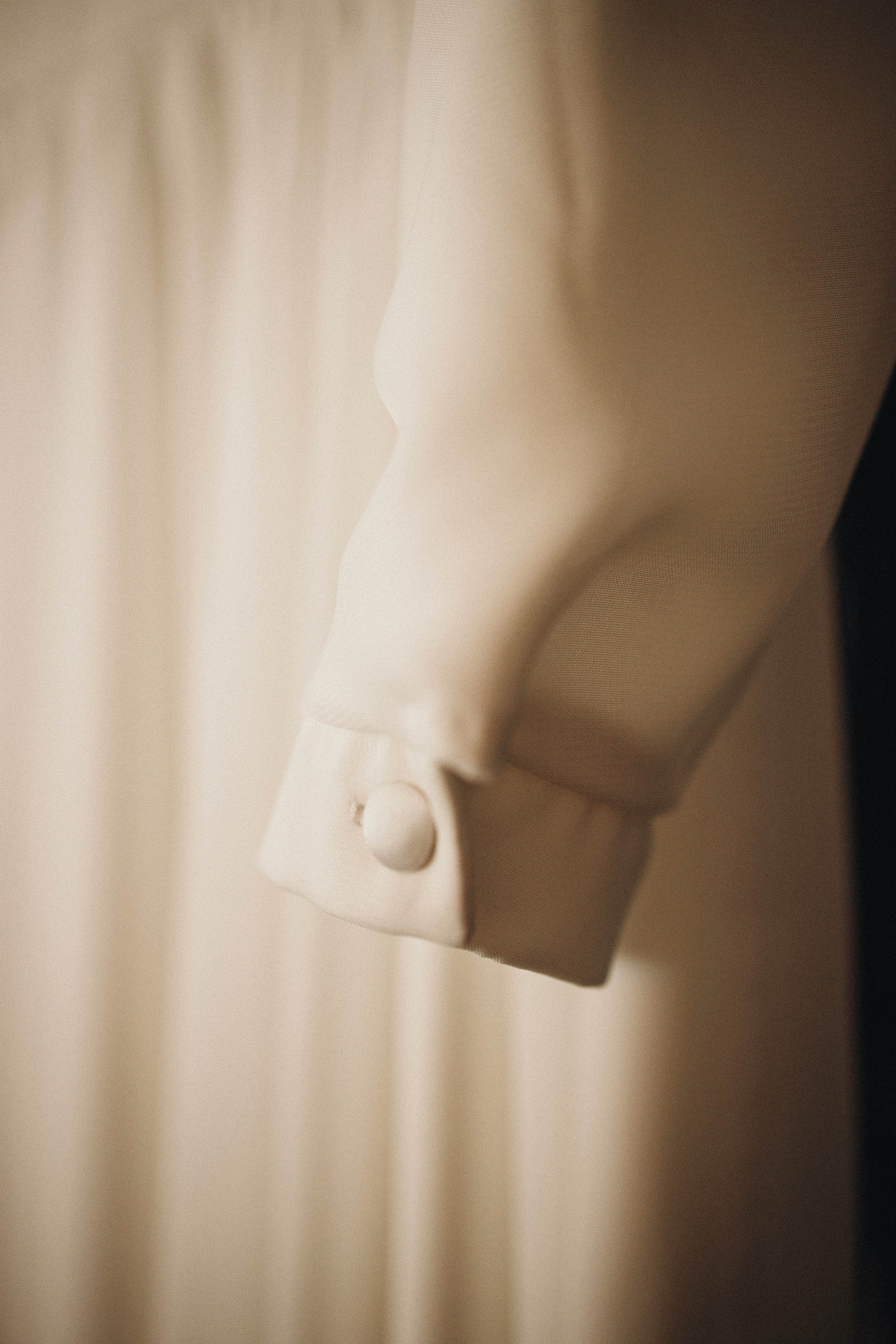 Дмитрий и Ирина. Свадебный фотограф Измаил, Констанца, Бухарест, Галац, Браила Julia Dickinson