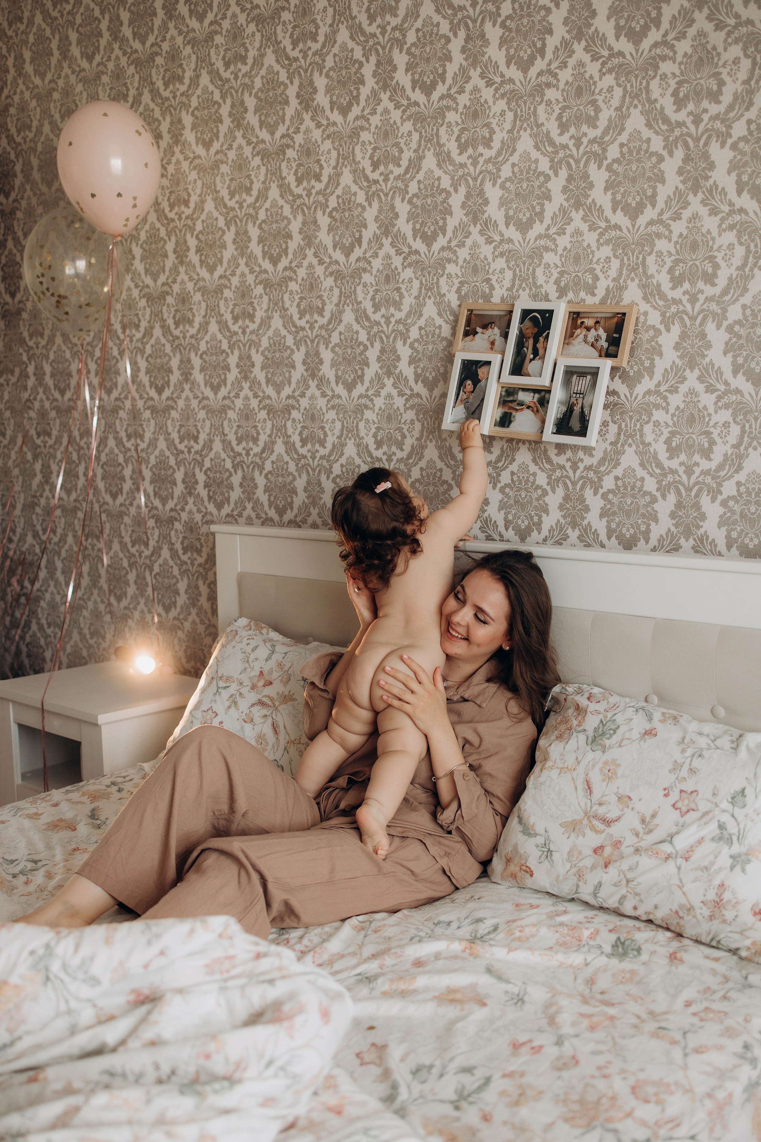 Кристина и Виорика. Свадебный фотограф Измаил, Констанца, Бухарест, Галац, Браила Julia Dickinson