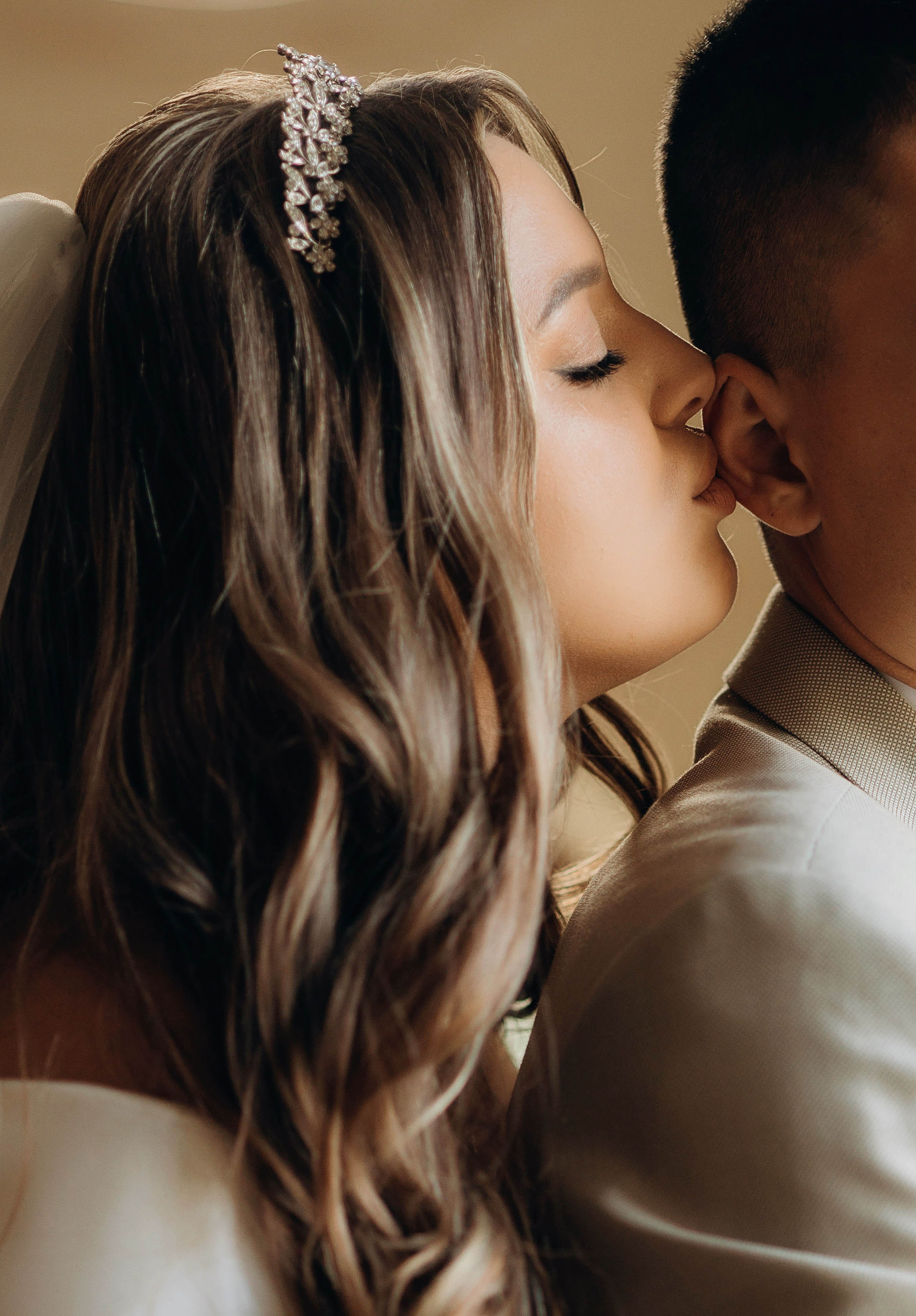 Андрей и Диана. Свадебный фотограф Измаил, Констанца, Бухарест, Галац, Браила Julia Dickinson