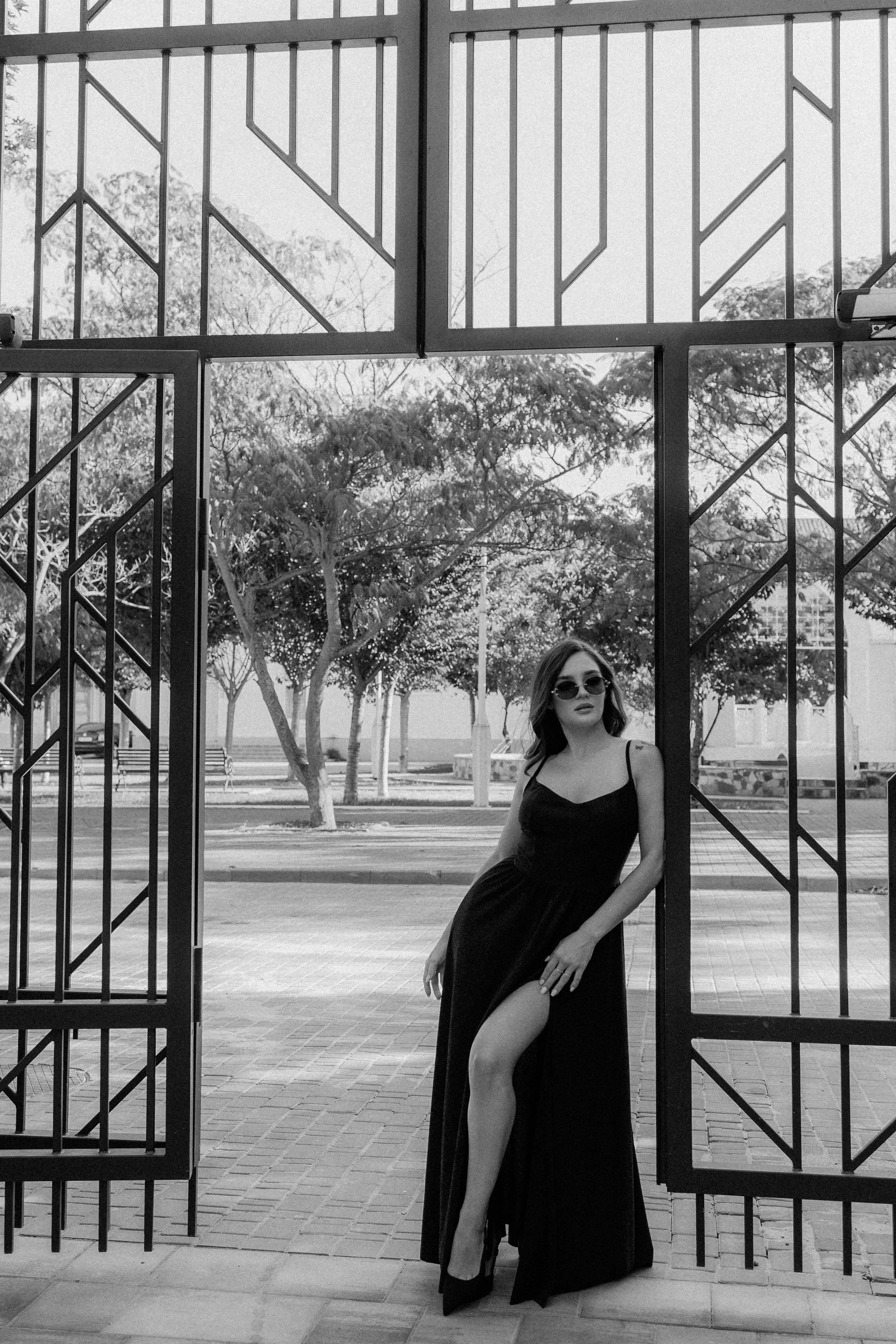 Женский портрет — Портретная фотосессия для Алины. Свадебный фотограф Измаил, Констанца, Бухарест, Галац, Браила Julia Dickinson