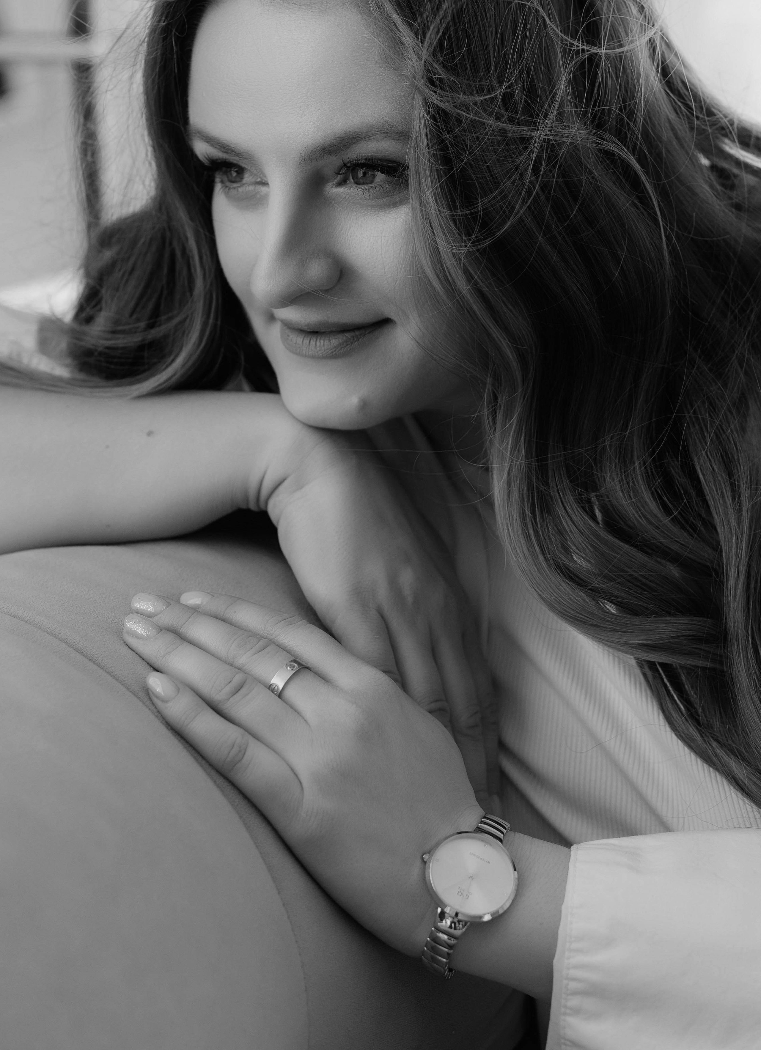 Елена. Свадебный фотограф Измаил, Констанца, Бухарест, Галац, Браила Julia Dickinson